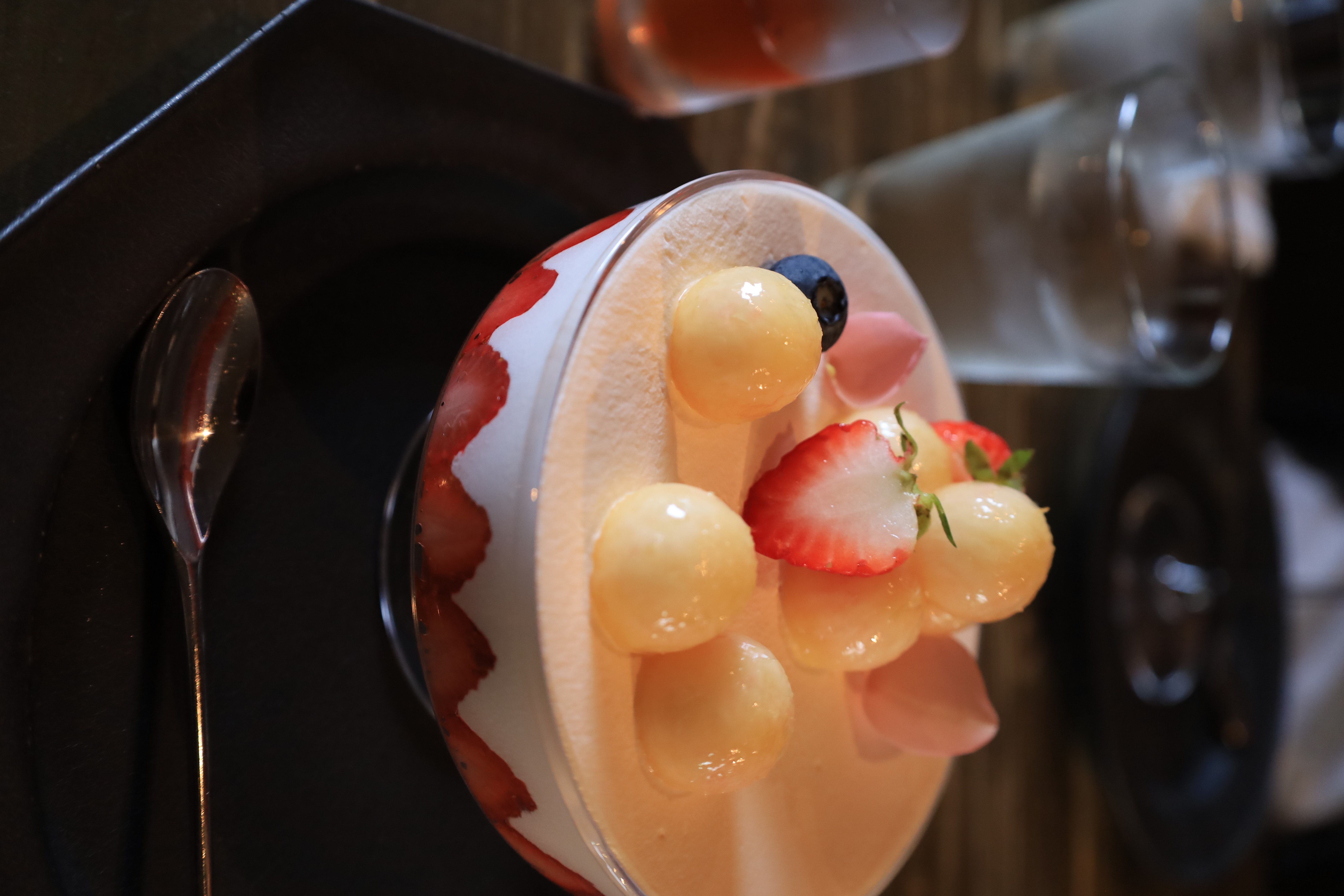 DORUMIRU. yasakanotouの画像1