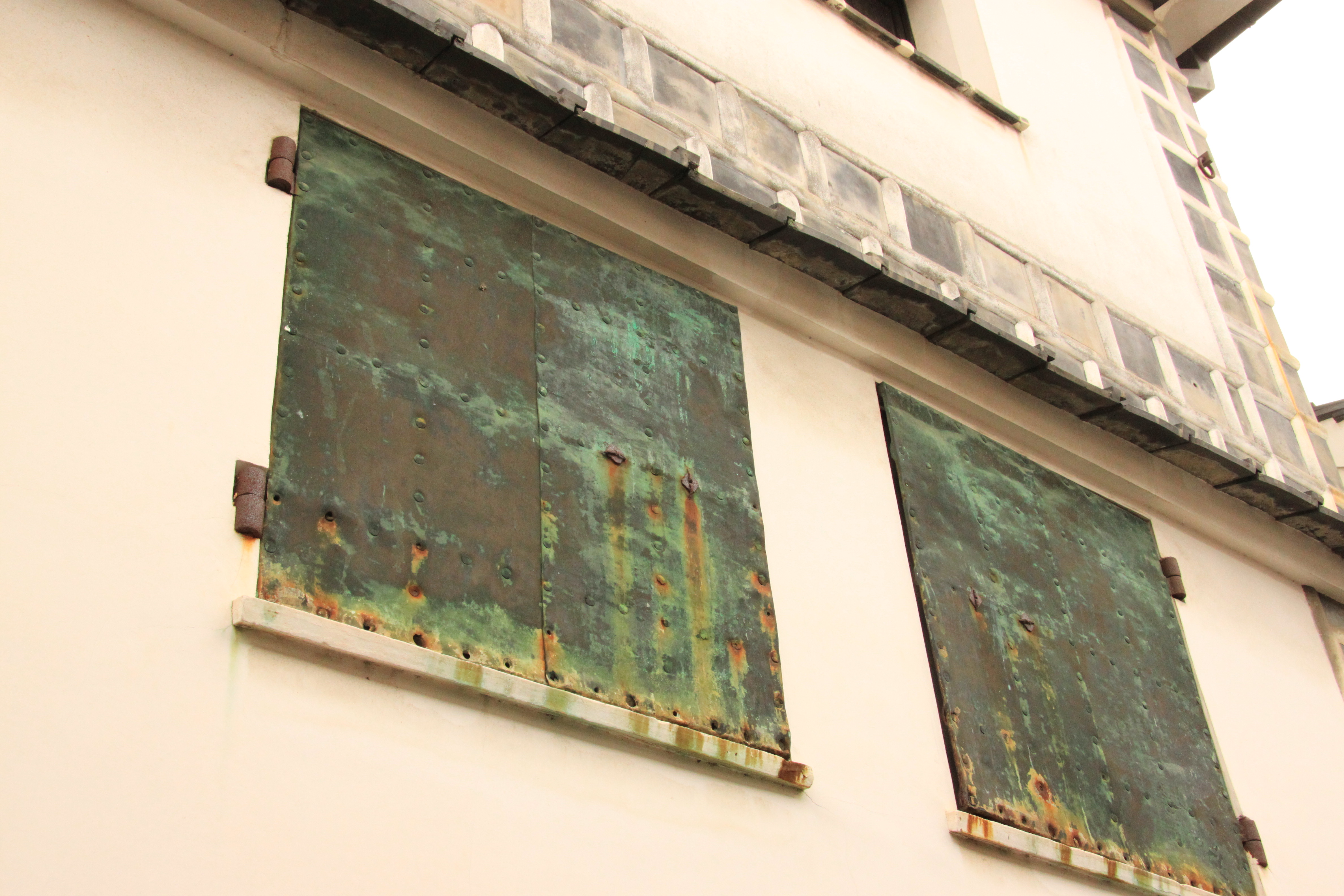 倉敷美観地区の画像4