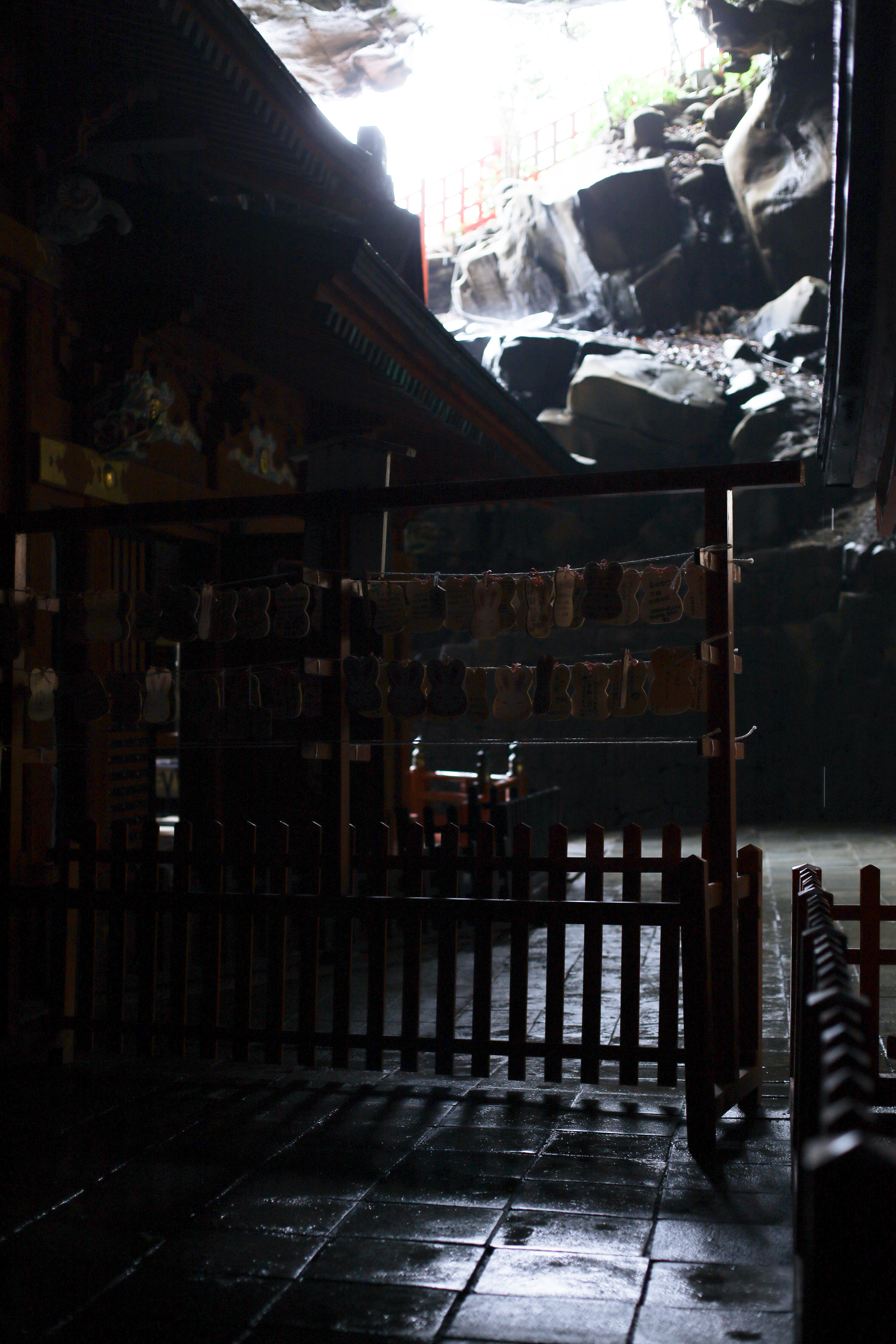 鵜戸神宮の画像2