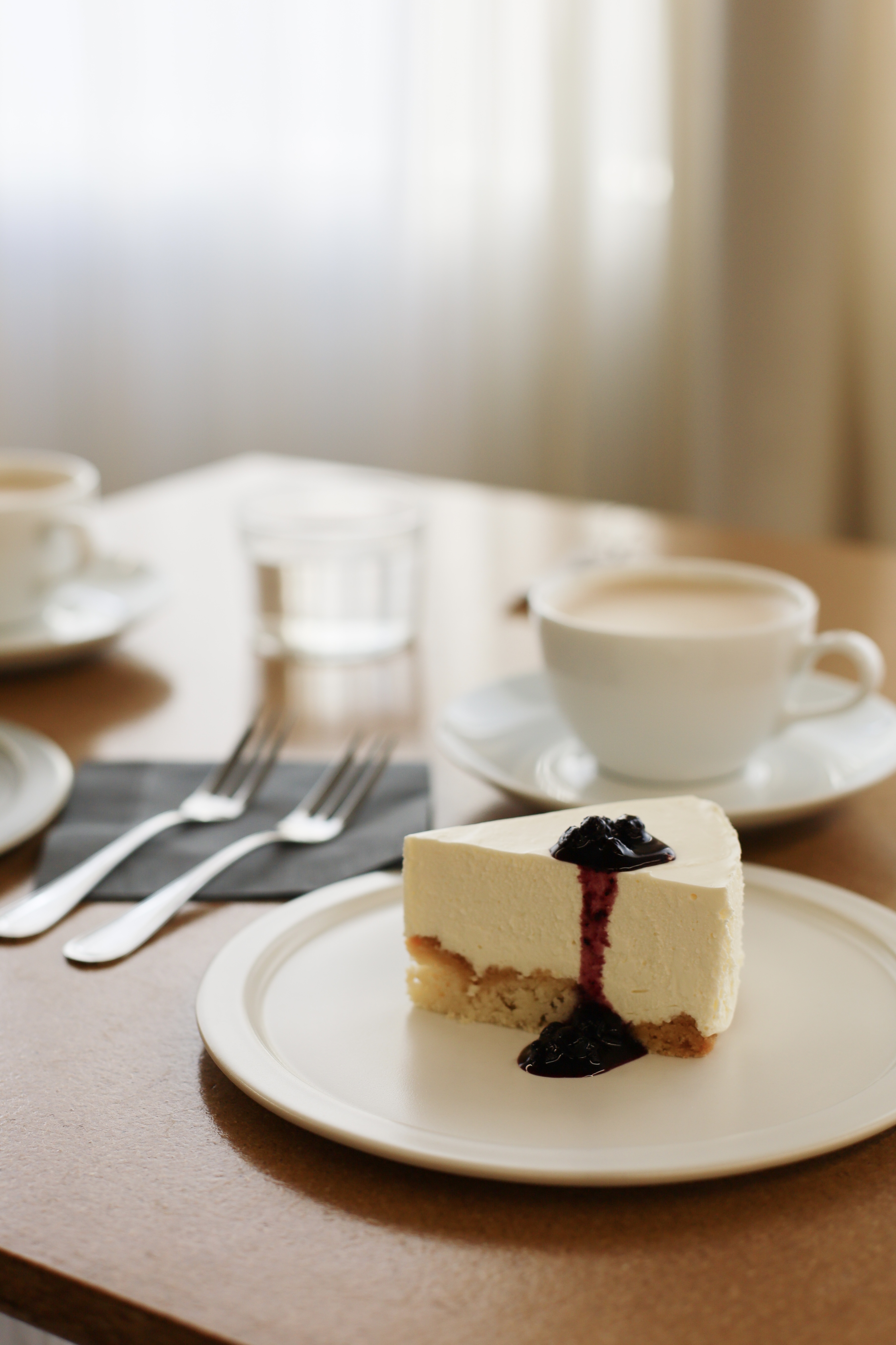 京都市京セラ美術館の画像1