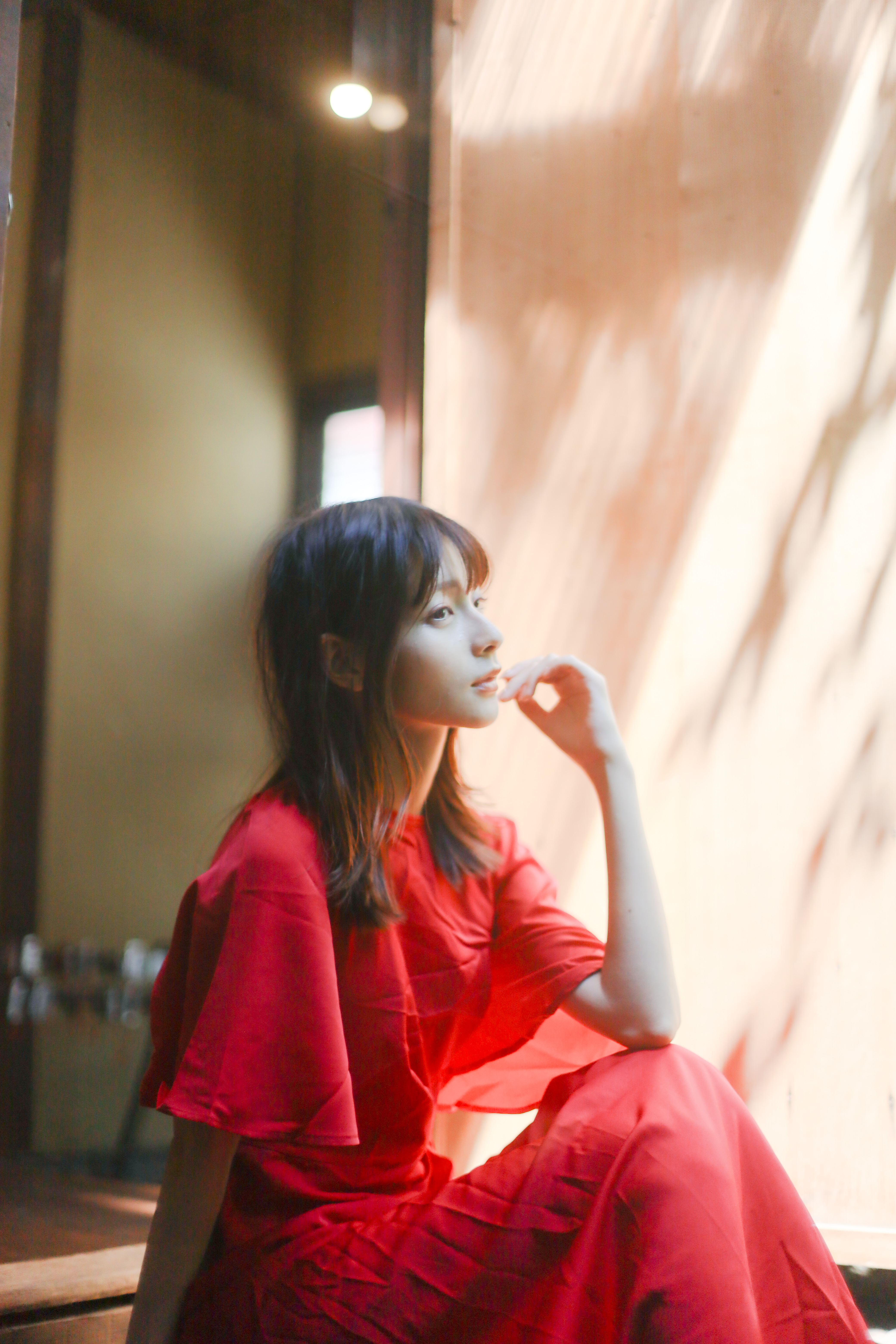 寿楽温泉の画像2