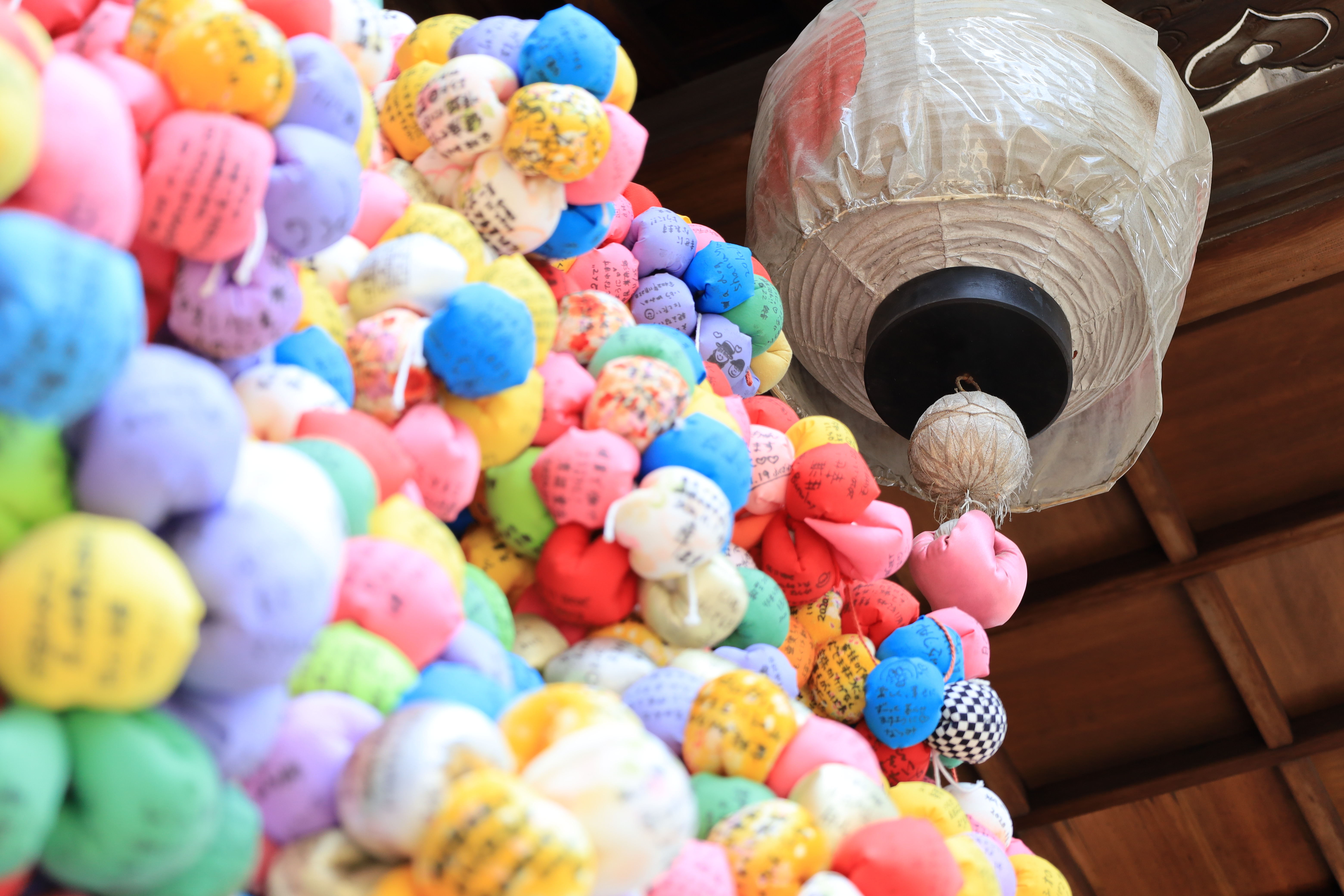 八坂庚申堂の画像1