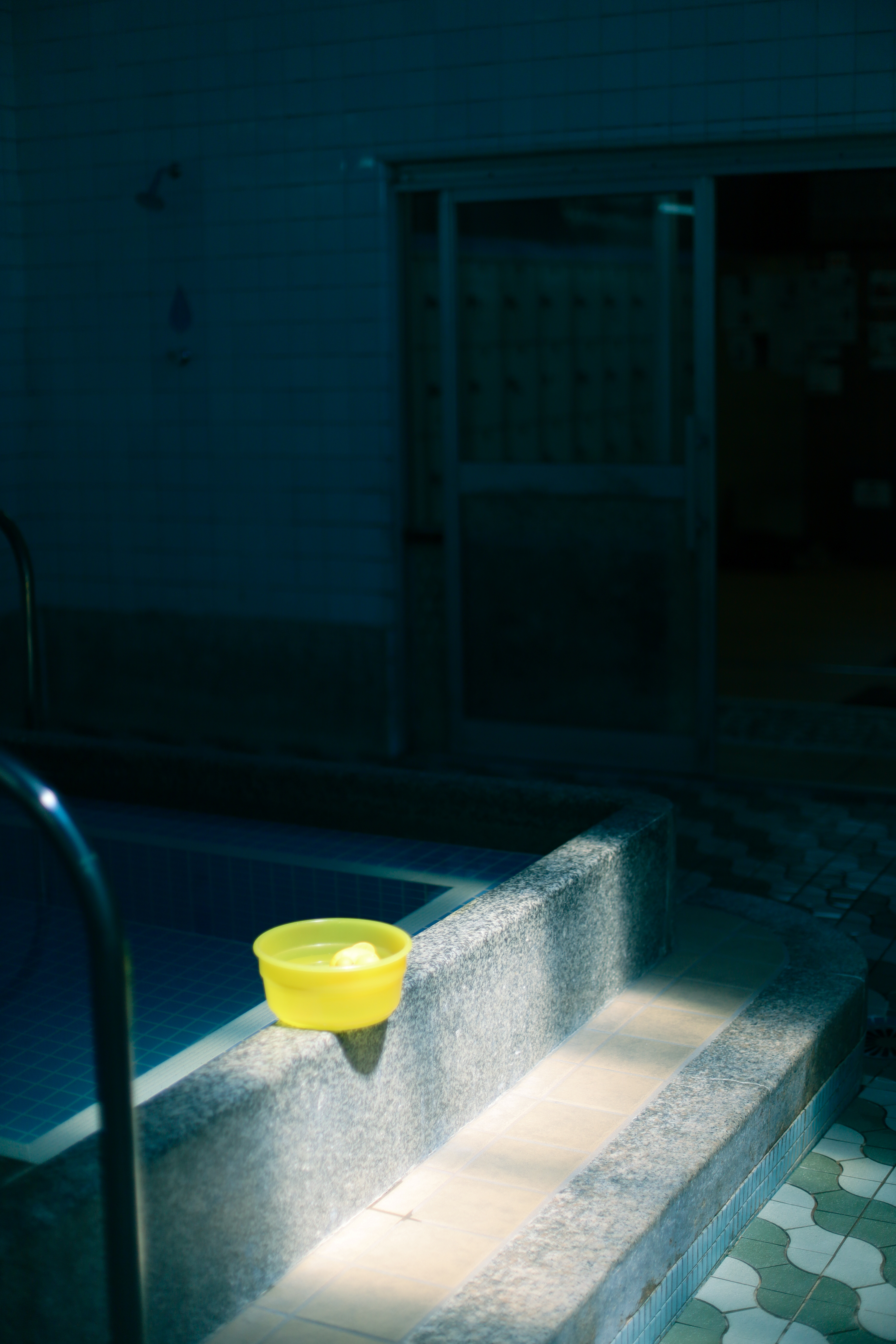 寿楽温泉の画像9