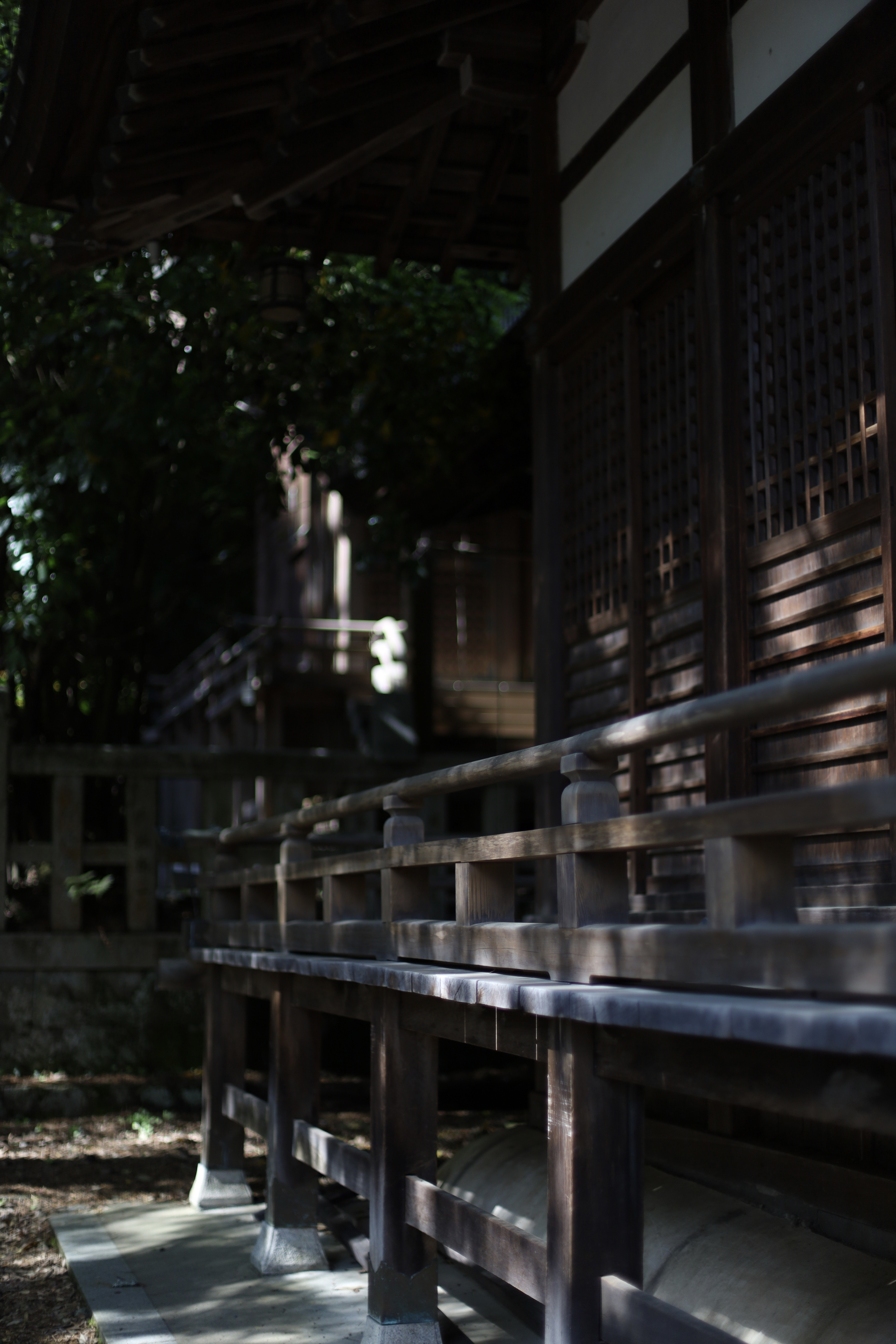 城崎温泉の画像3