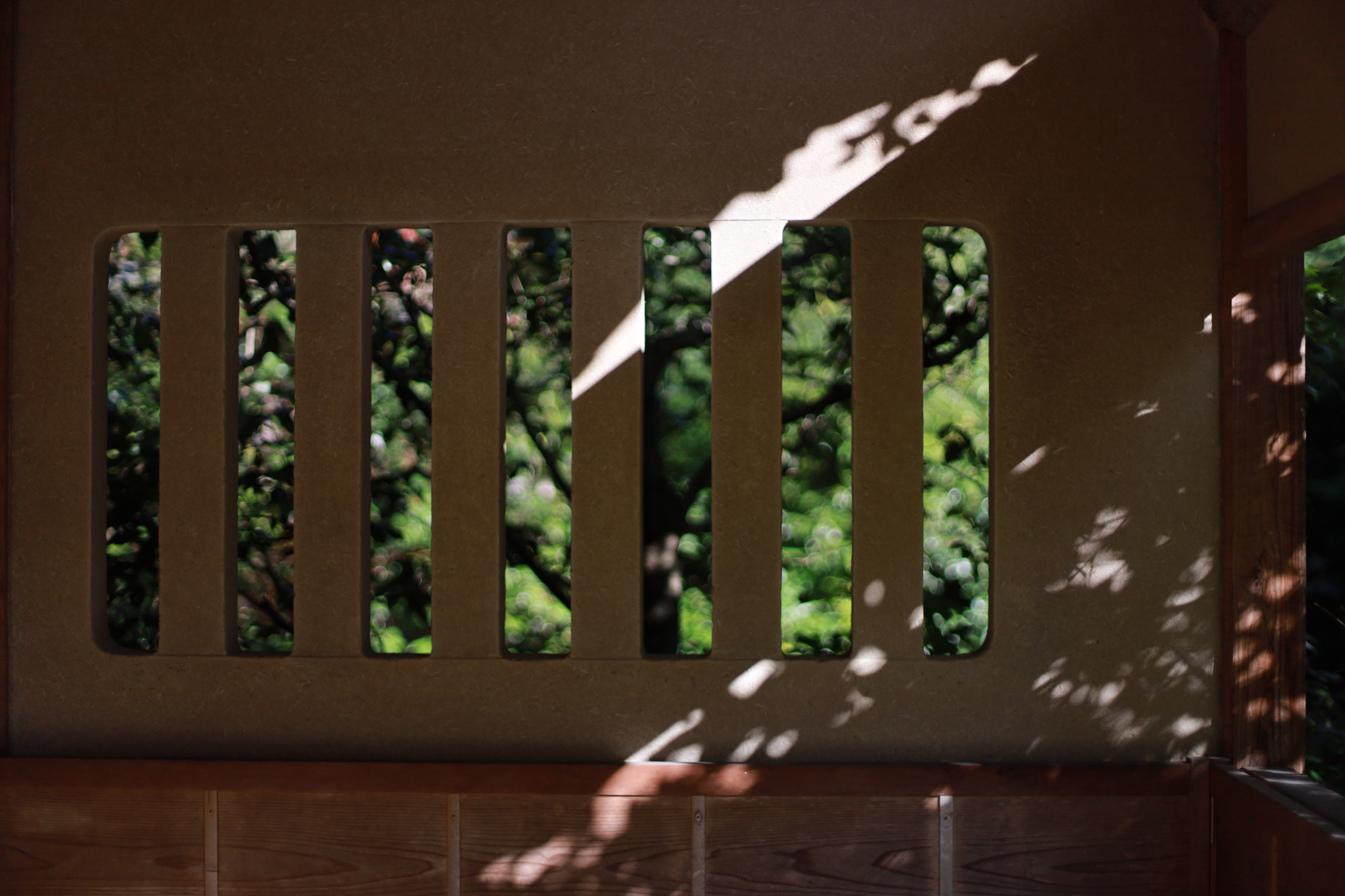 京都のどこかの画像2