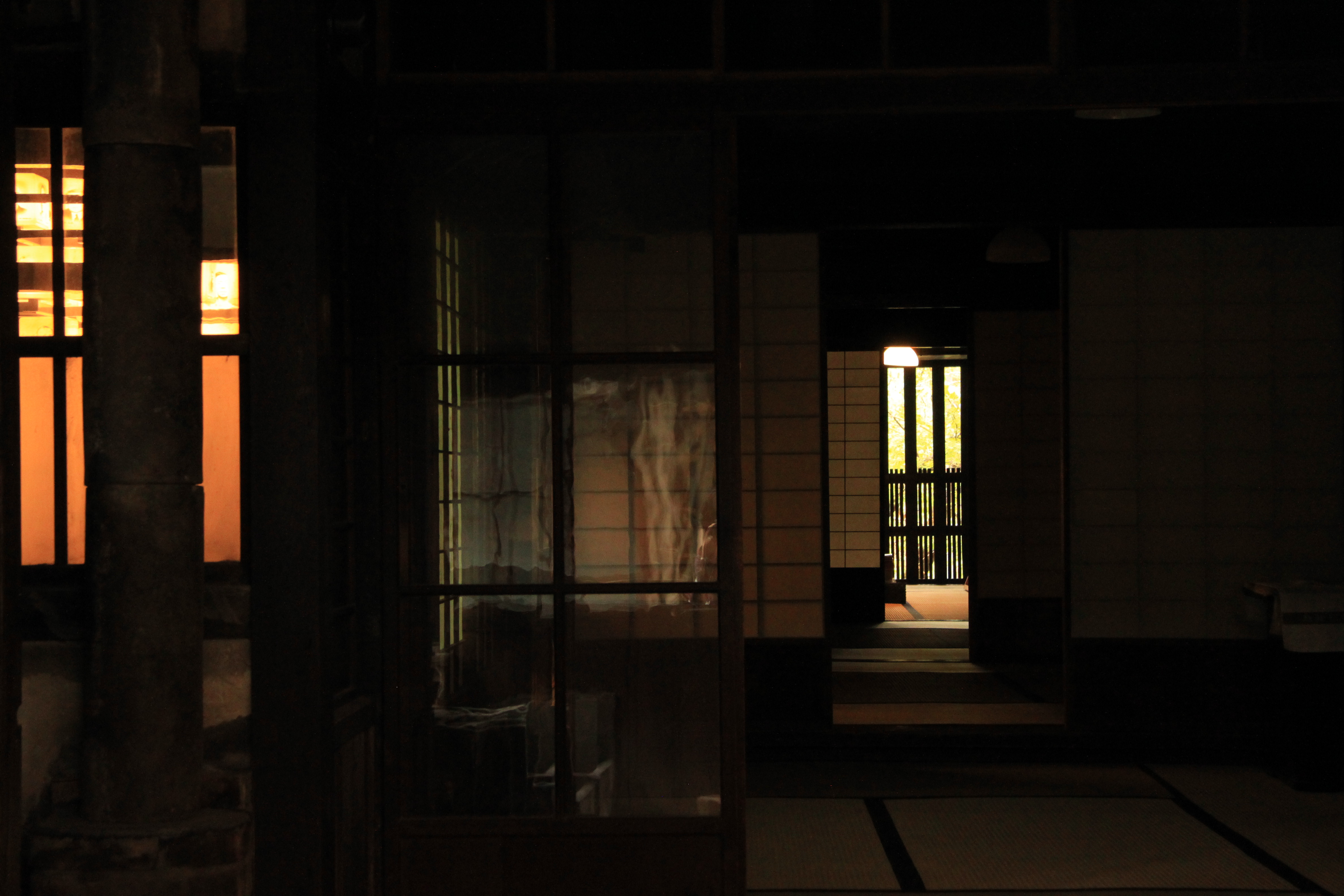 倉敷美観地区の画像3