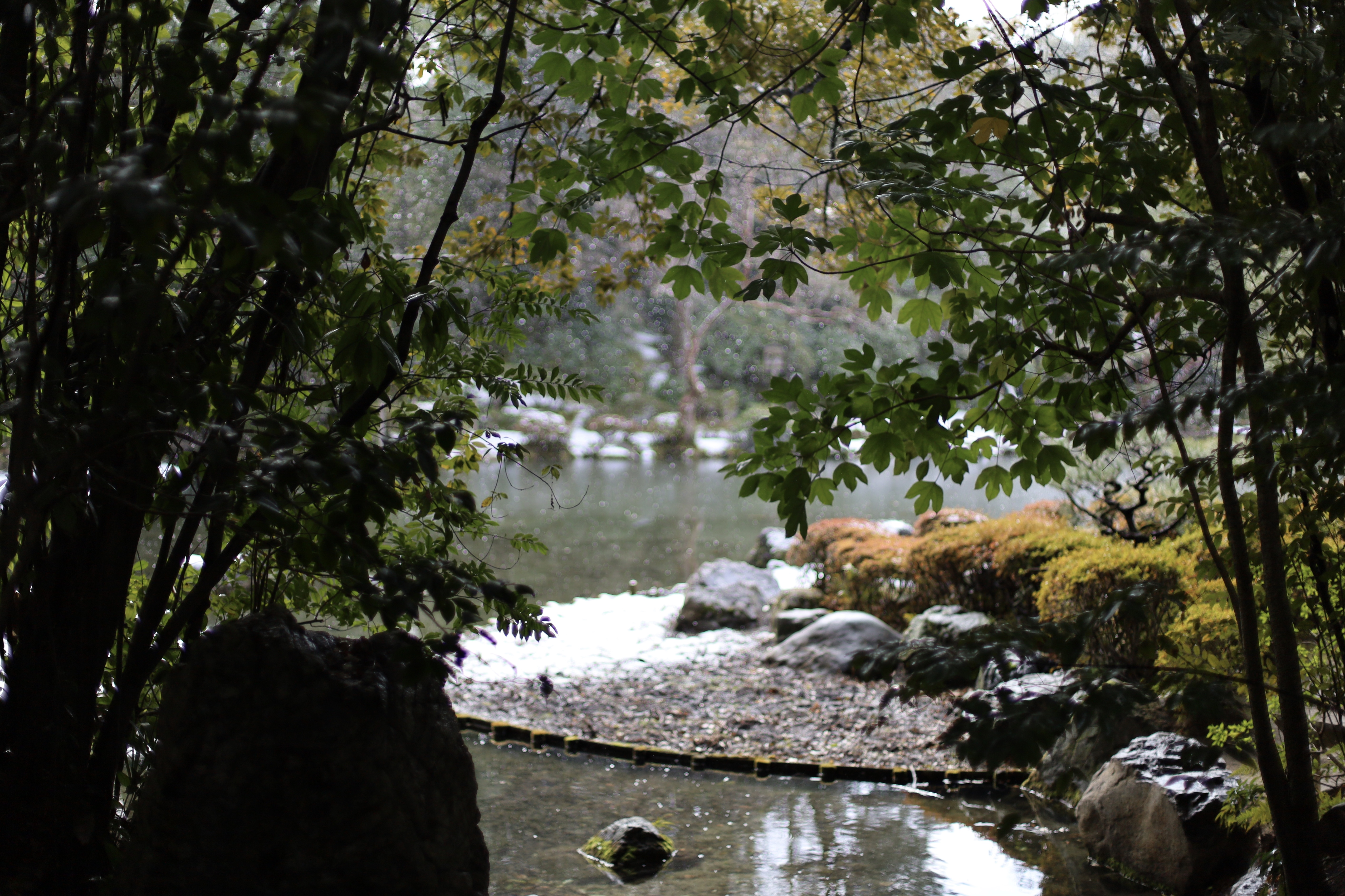 平安神宮の画像10