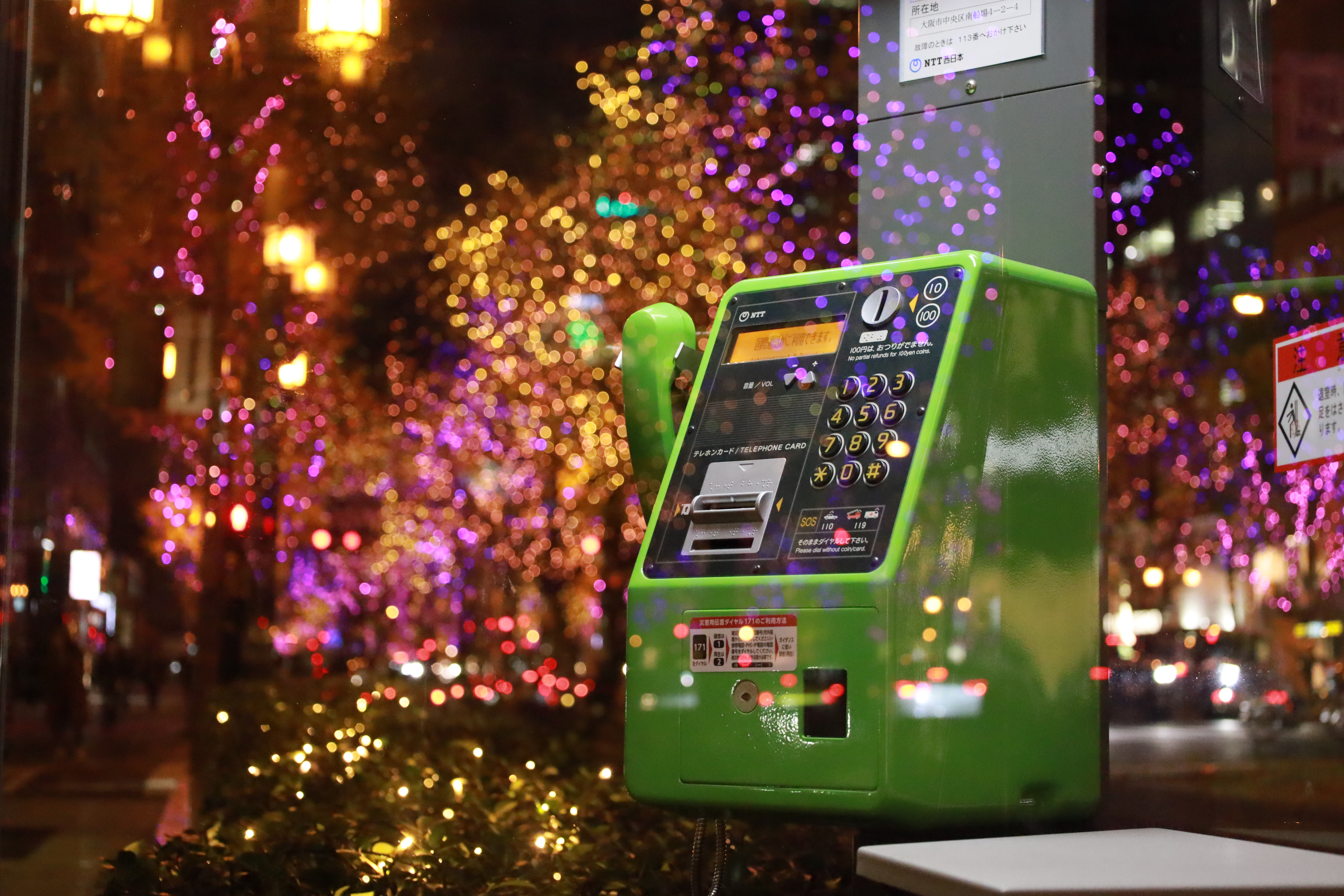 光の饗宴の画像5