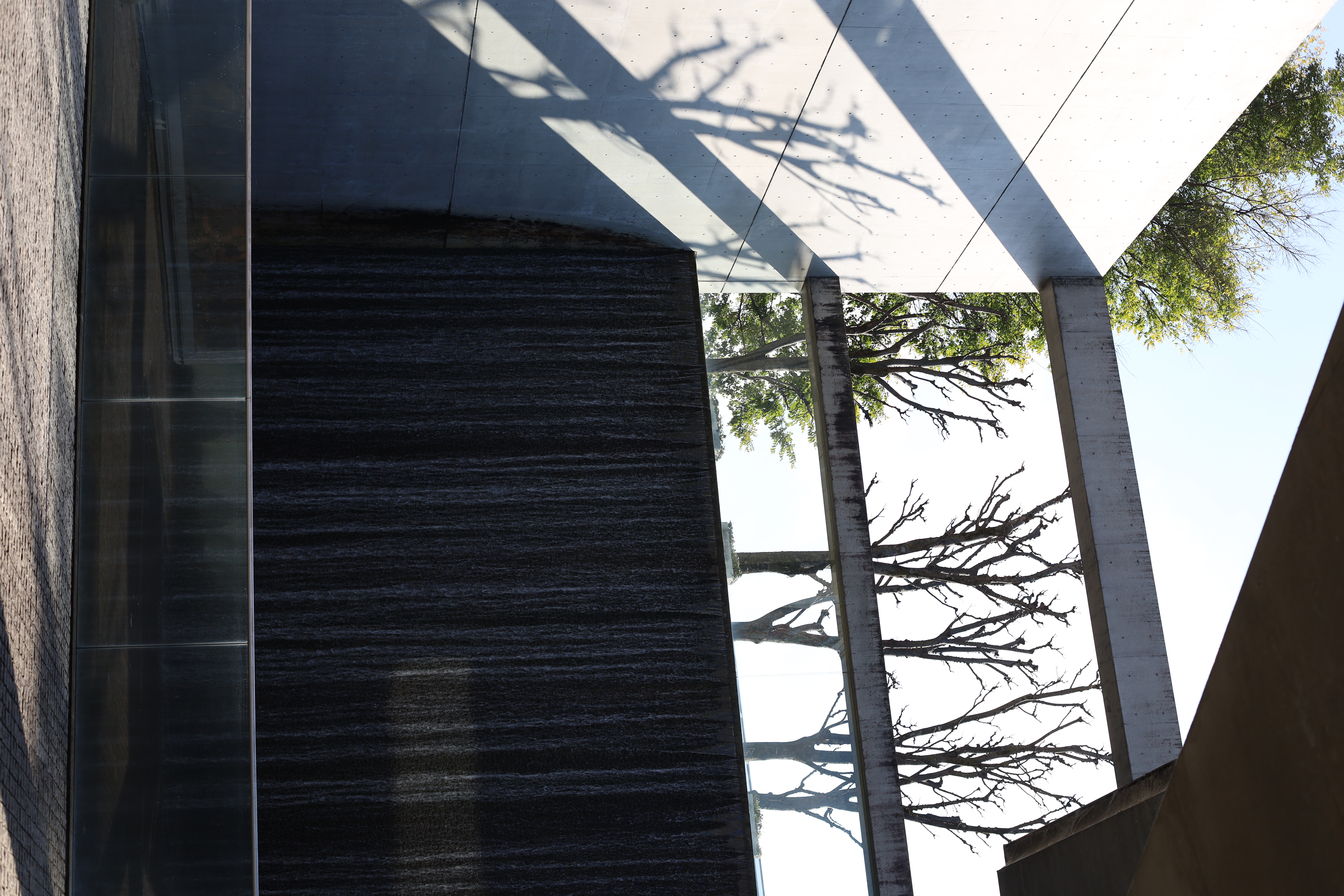 京都府立陶板名画の庭の画像4