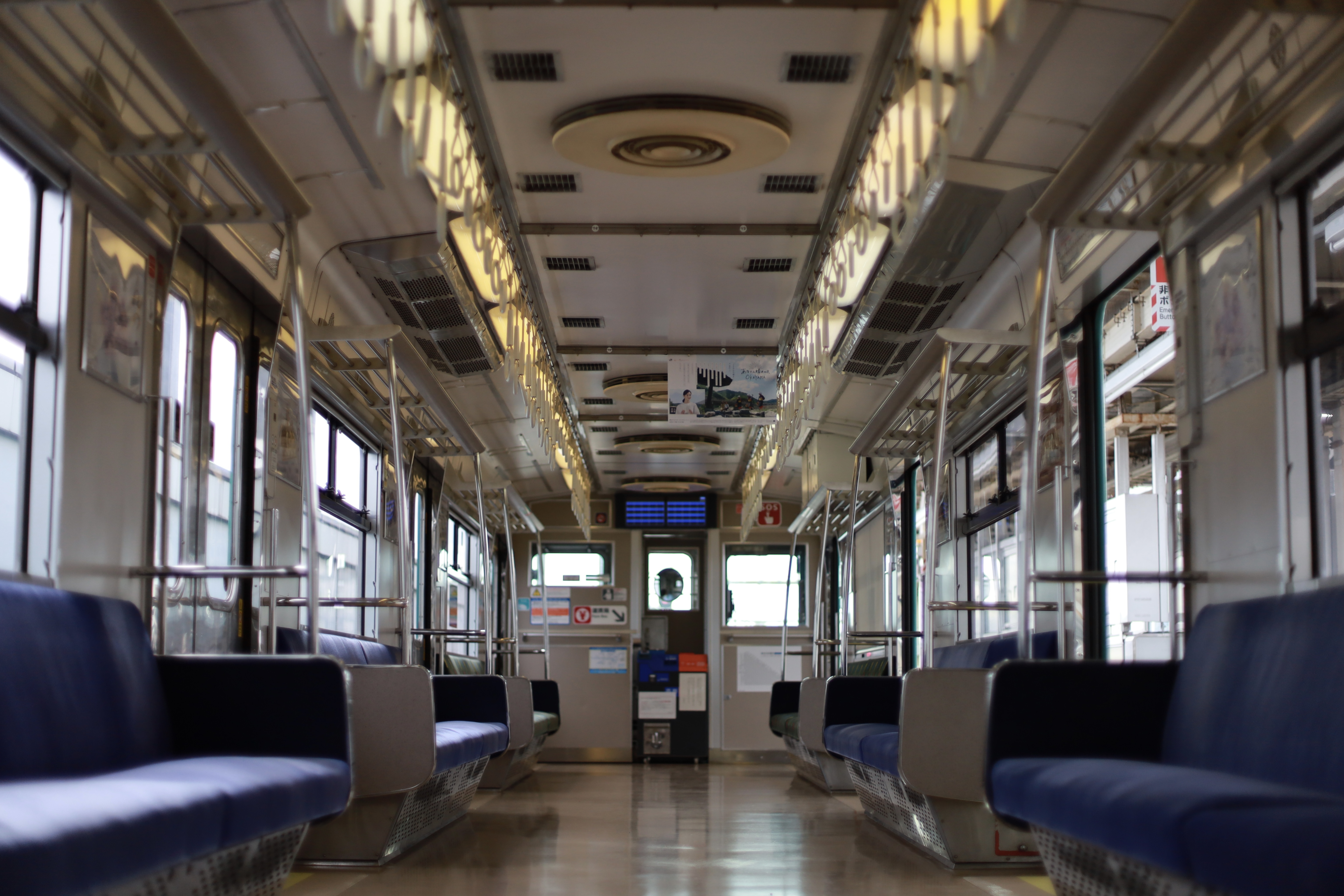 加古川駅の画像1