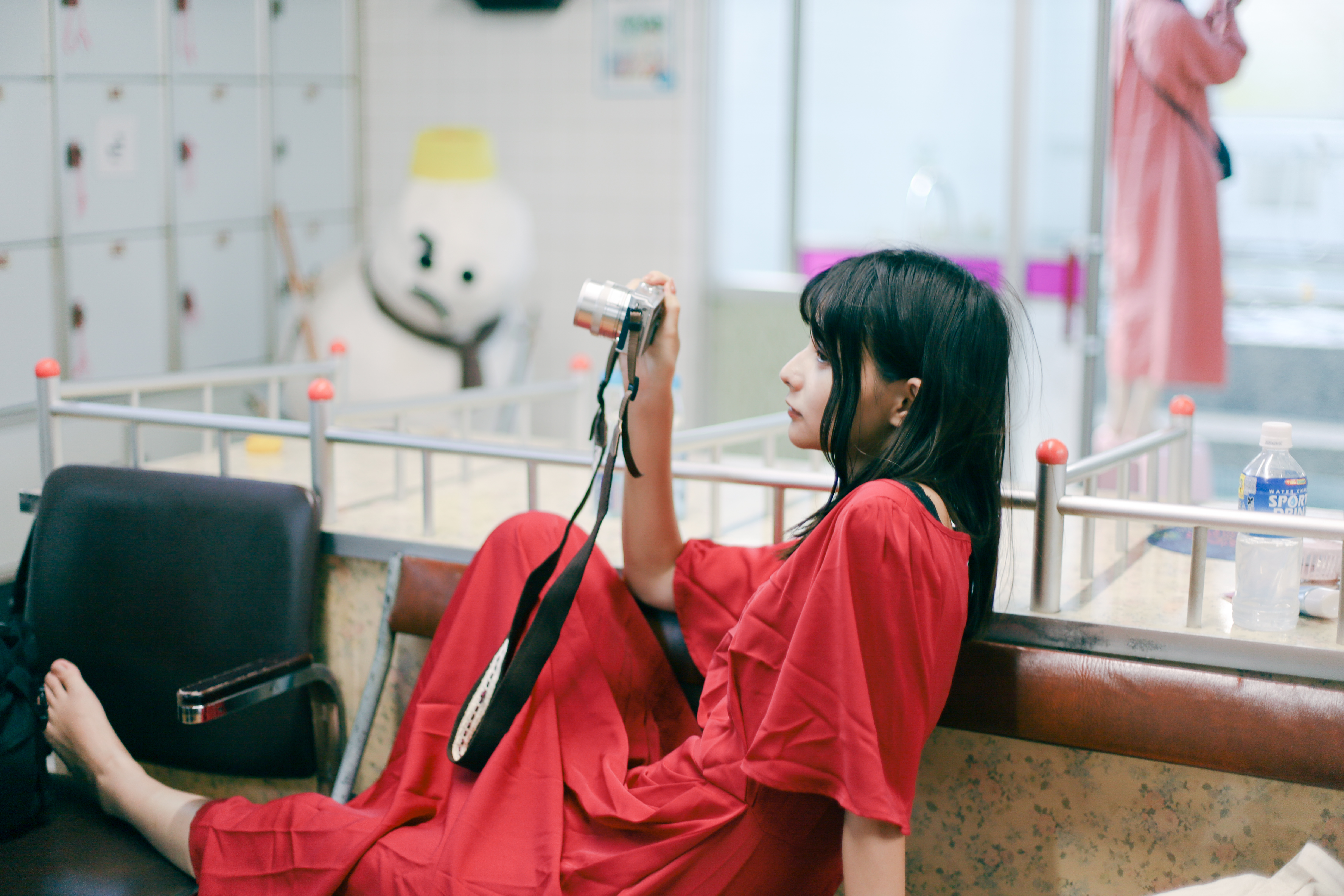 寿楽温泉の画像7