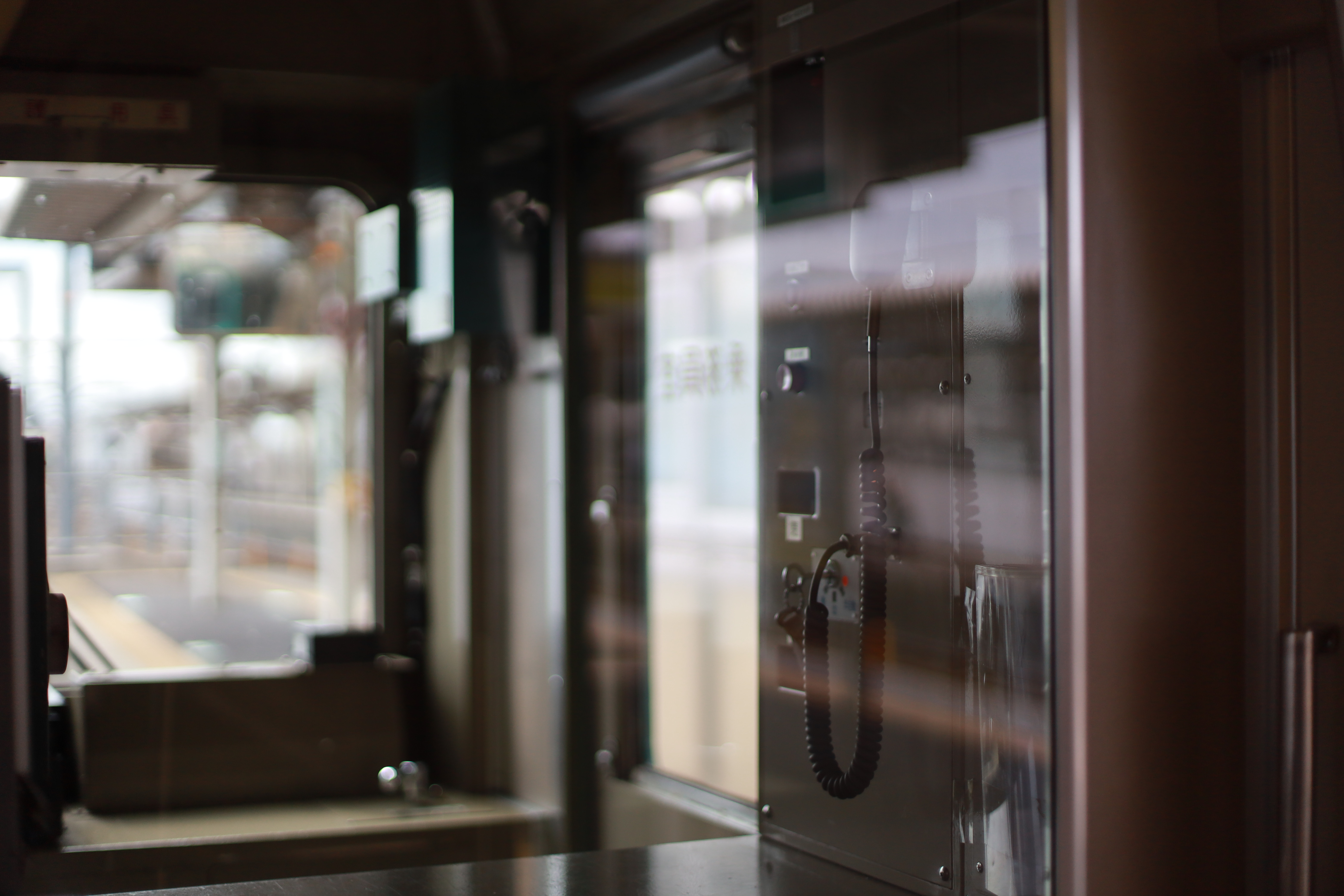 加古川駅の画像2