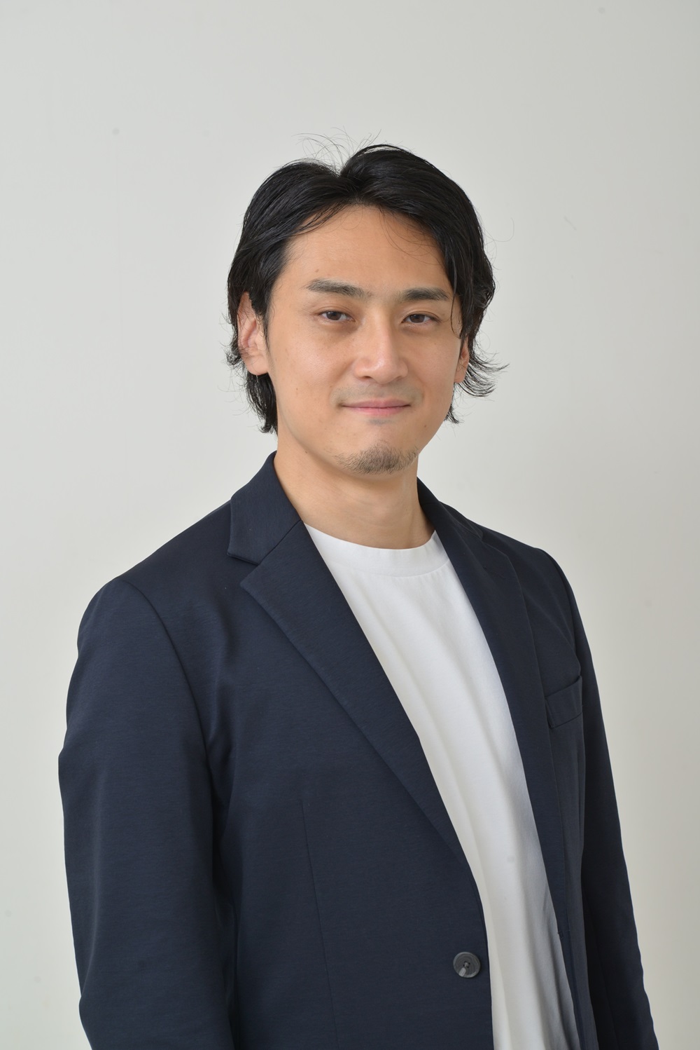 髙取 丈夫