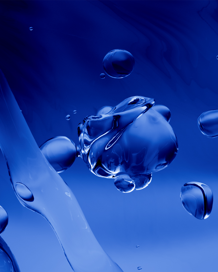 custom_images_3