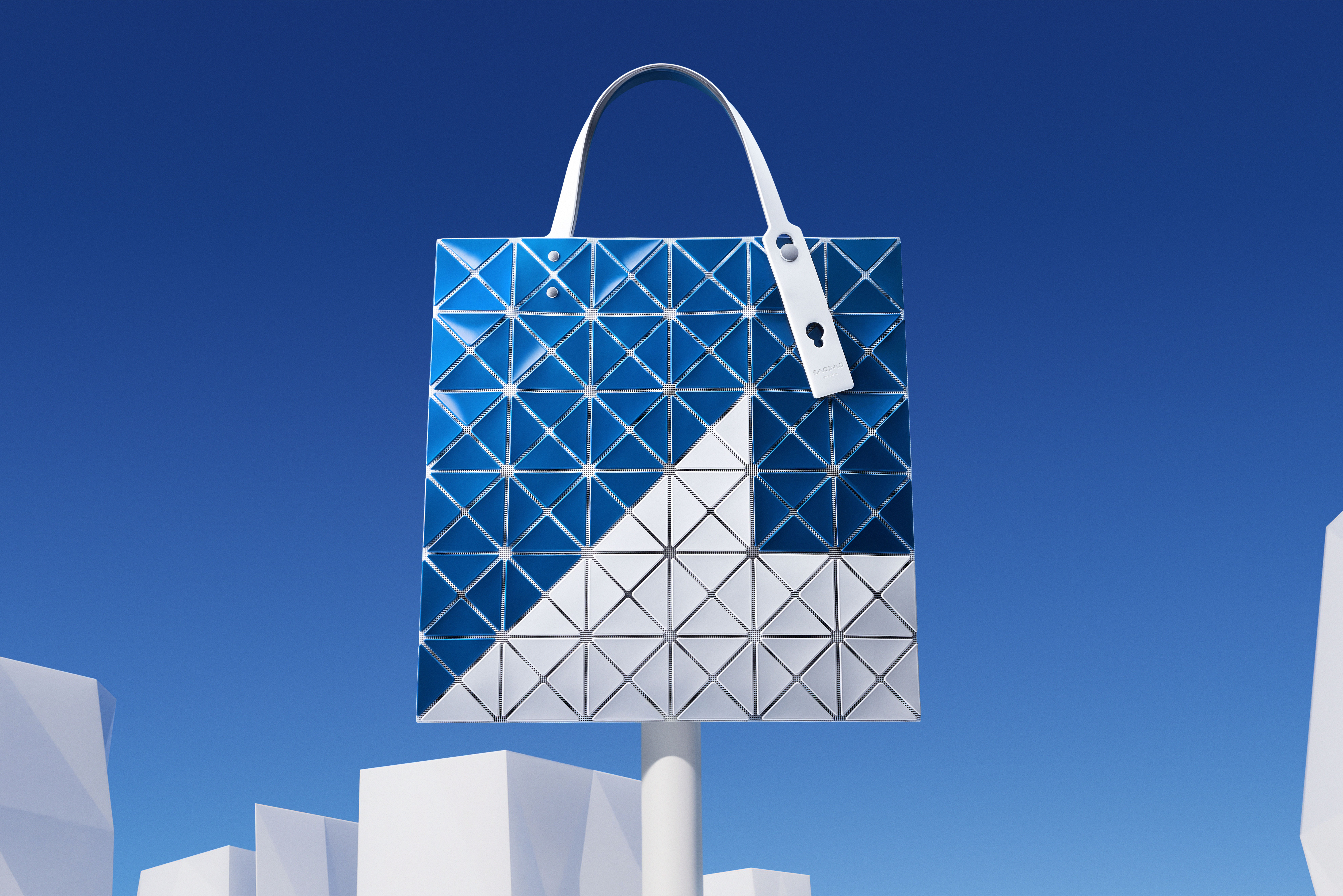 https://images.microcms-assets.io/assets/40168bc247ac4a3294ed29bf3032aed5/53d7983960774c5da3f09780c4299c4e/BAOBAO_sign_blue.jpg