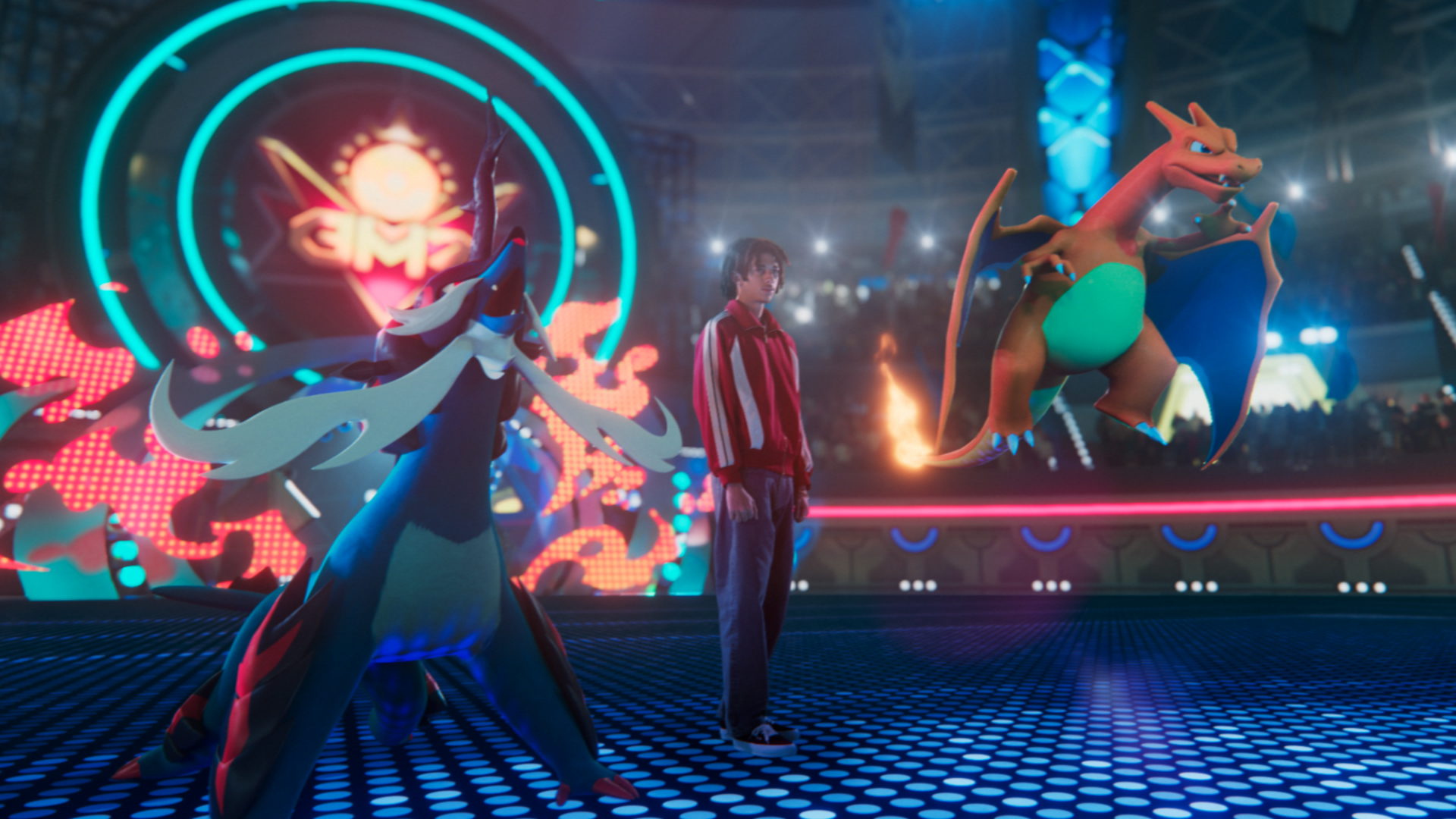 https://images.microcms-assets.io/assets/40168bc247ac4a3294ed29bf3032aed5/60ac1bcba8404f7d829bfb933435028b/POKEMON_00_01_27_08.%E9%9D%99%E6%AD%A2%E7%94%BB017.jpg