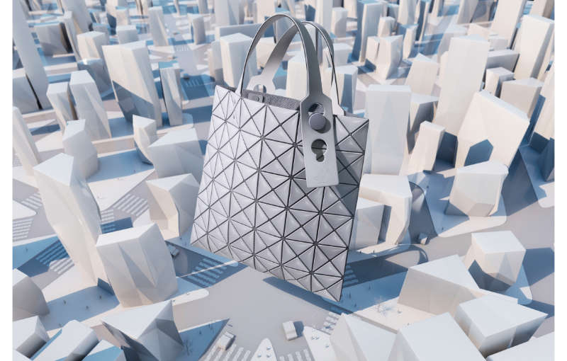 https://images.microcms-assets.io/assets/40168bc247ac4a3294ed29bf3032aed5/6c5447fd68a84882a394beca84bdc0bb/bao_mini_gray.png