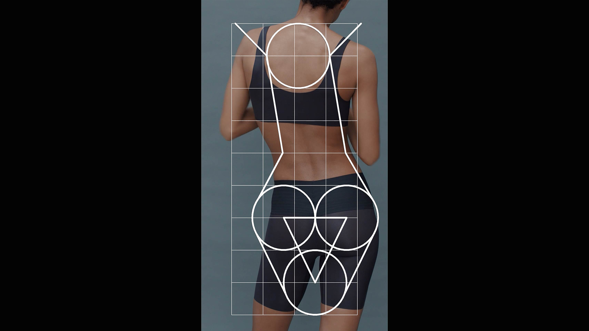 https://images.microcms-assets.io/assets/40168bc247ac4a3294ed29bf3032aed5/75aa2909196a49b5b639c67045d31c0e/video05_FIGUATIVEPATERN_1_vertical_thumbnail.jpg