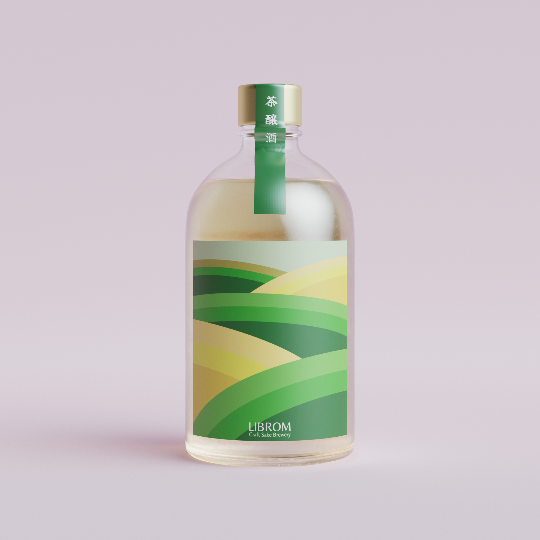BRANDING 4