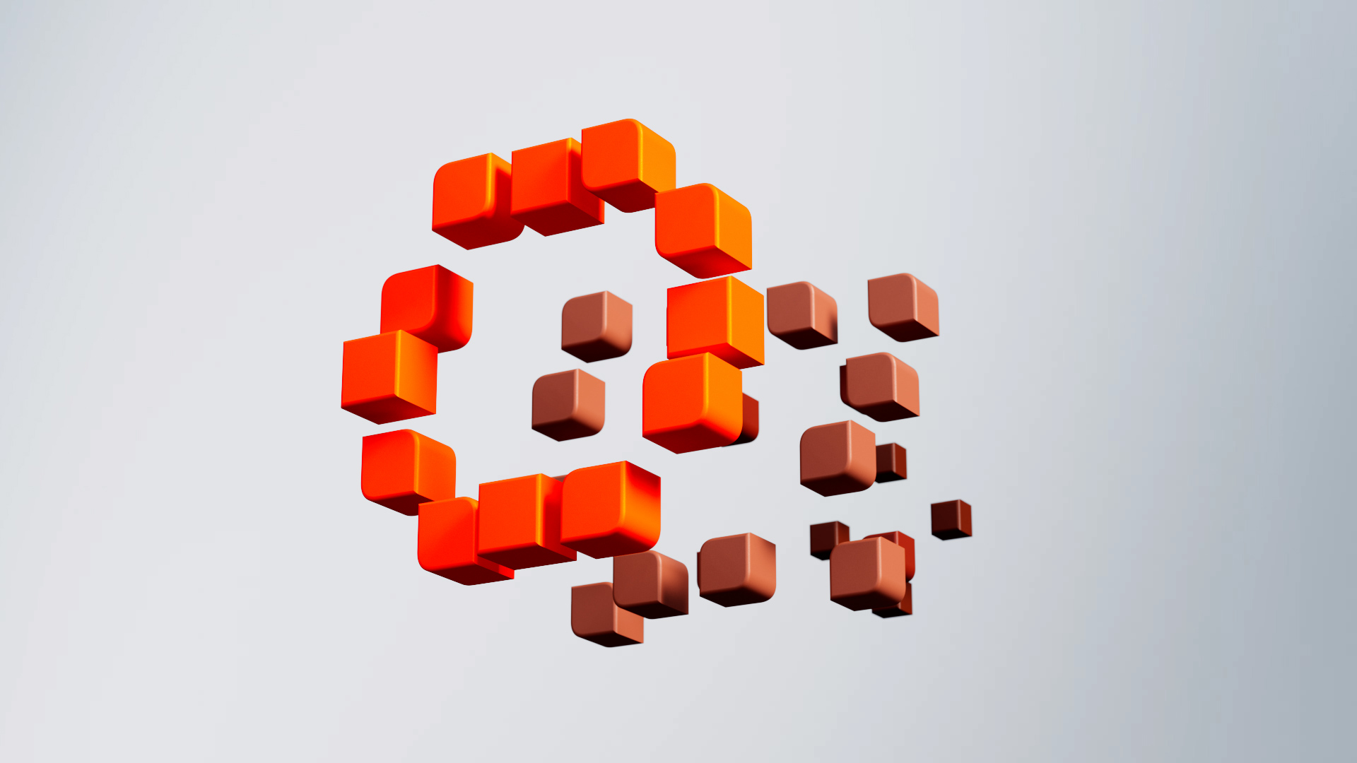 https://images.microcms-assets.io/assets/40168bc247ac4a3294ed29bf3032aed5/8091ae71032749f783dc0c60deabcae1/OBRIZUM_motion-logo_240415_2_prores4444.00_00_04_07.%E9%9D%99%E6%AD%A2%E7%94%BB002.jpg