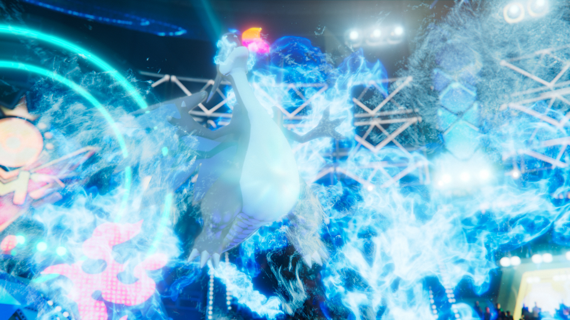 https://images.microcms-assets.io/assets/40168bc247ac4a3294ed29bf3032aed5/8a8f3c6b763f412481791f78c9c293d3/POKEMON_edit_0130_30fps_japan.00_01_28_18.%E9%9D%99%E6%AD%A2%E7%94%BB029.jpg