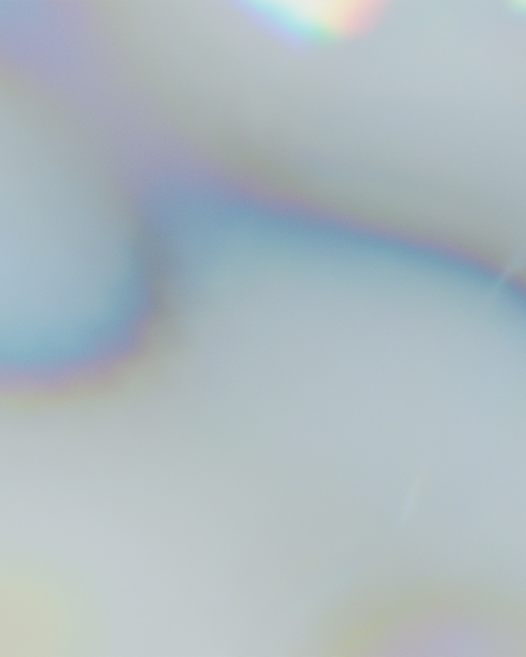 custom_images_0