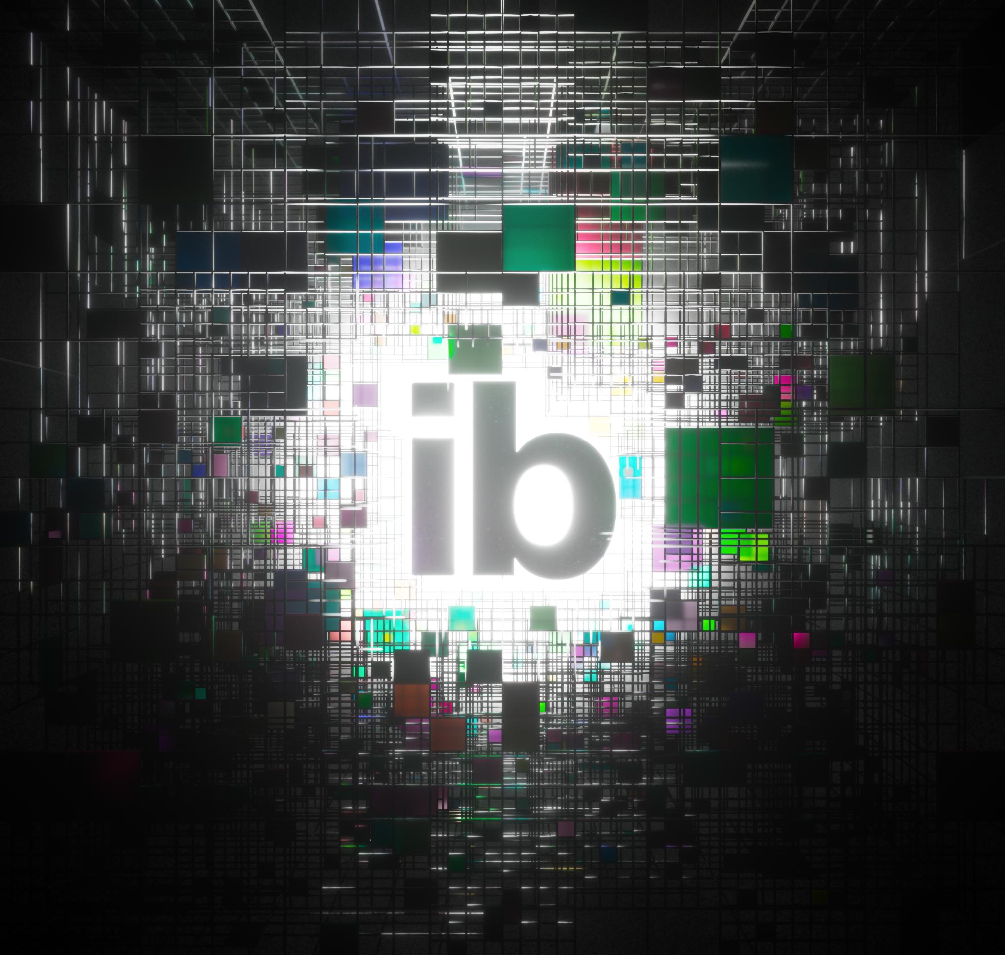 https://images.microcms-assets.io/assets/40168bc247ac4a3294ed29bf3032aed5/b571beba82b34a898fd504dcbec9ec83/web.jpg