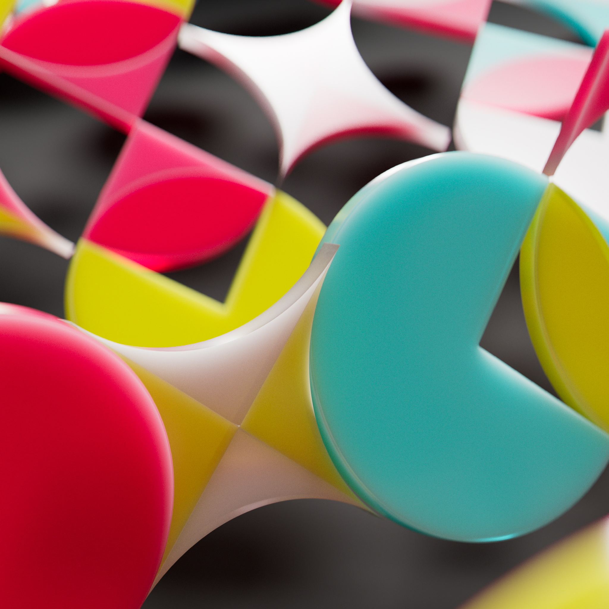 custom_images_0