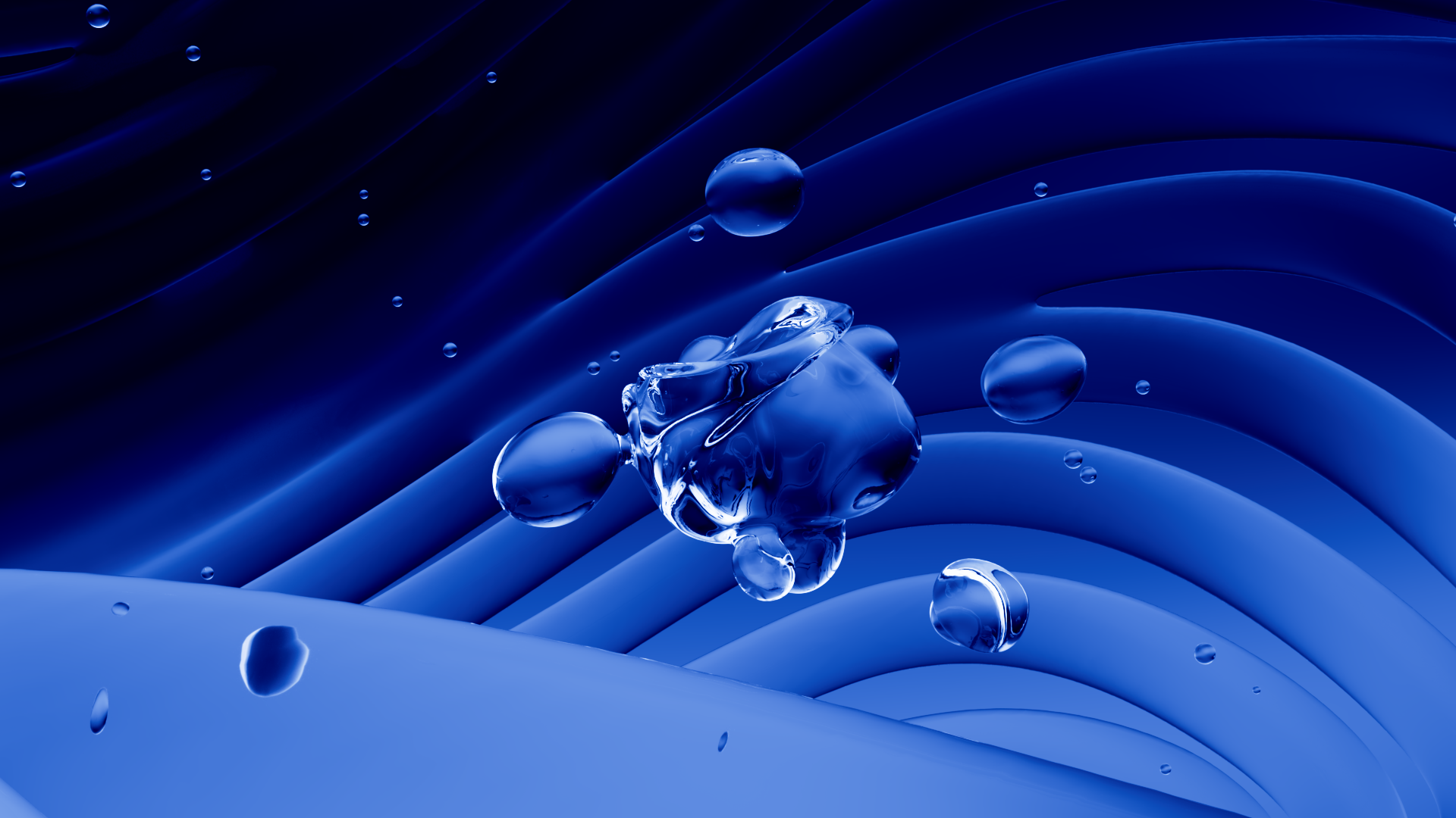 https://images.microcms-assets.io/assets/40168bc247ac4a3294ed29bf3032aed5/df76eee32c534a008992b237089f602c/ZOSKIN_structure-reveal_style_ty_v005.png