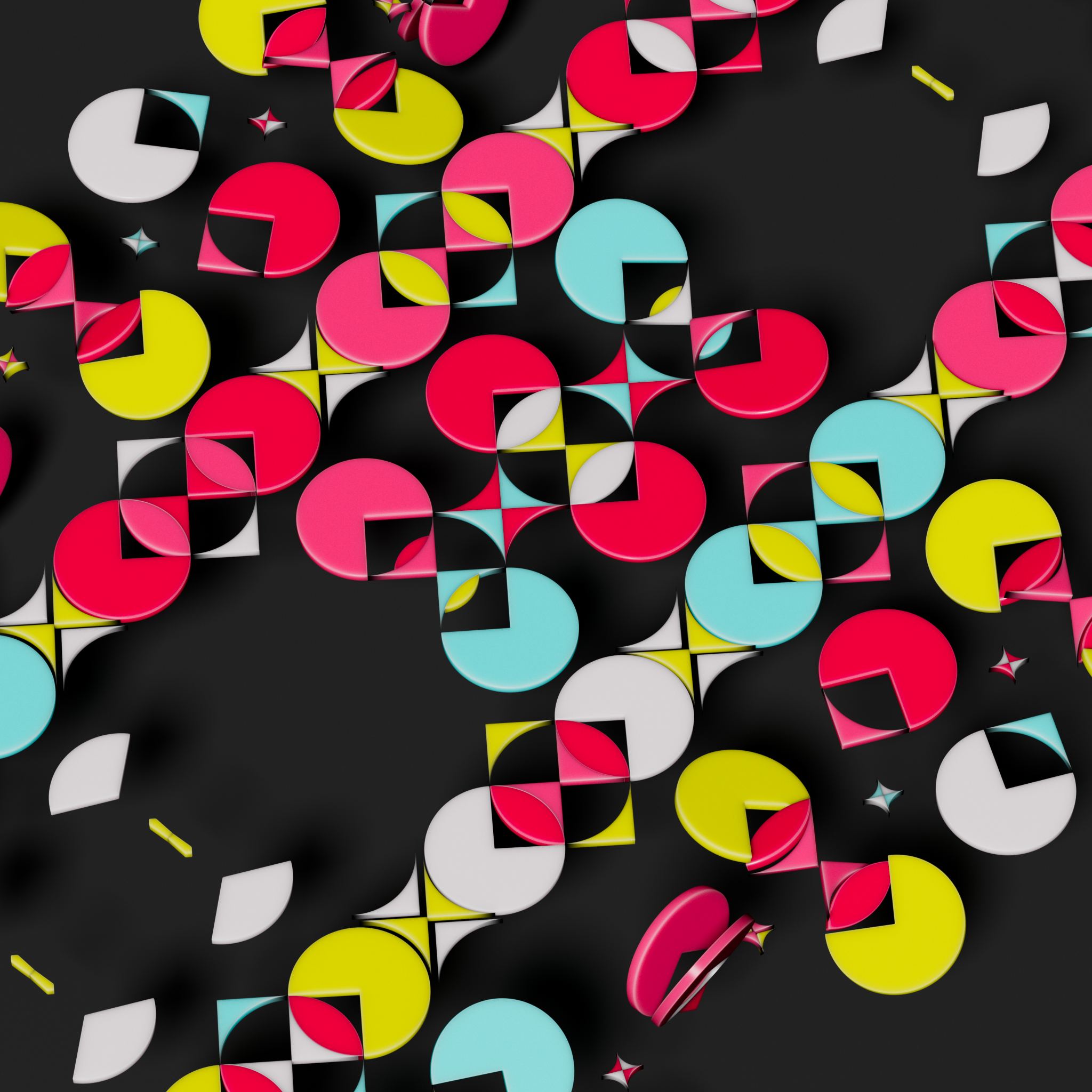 custom_images_2