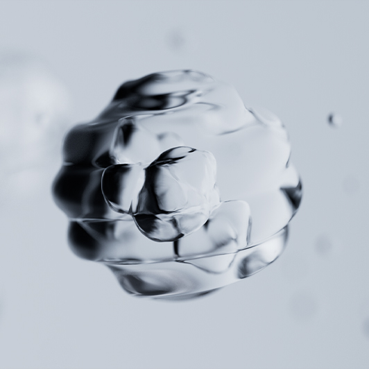 custom_images_2