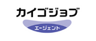 カイゴジョブエージェントのロゴ画像