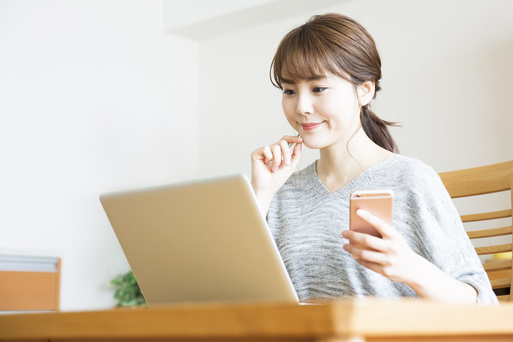 サムネイル