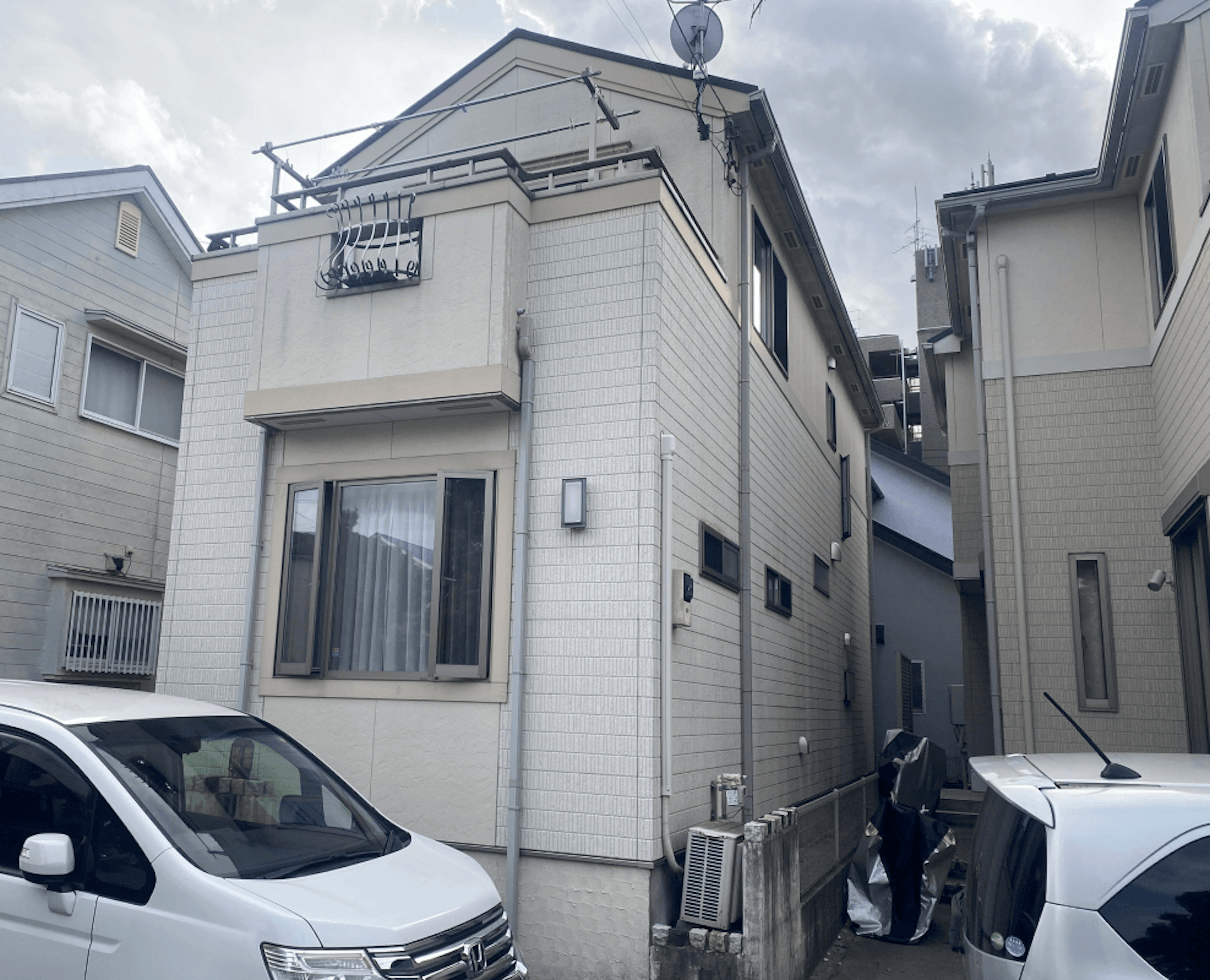 Before画像
