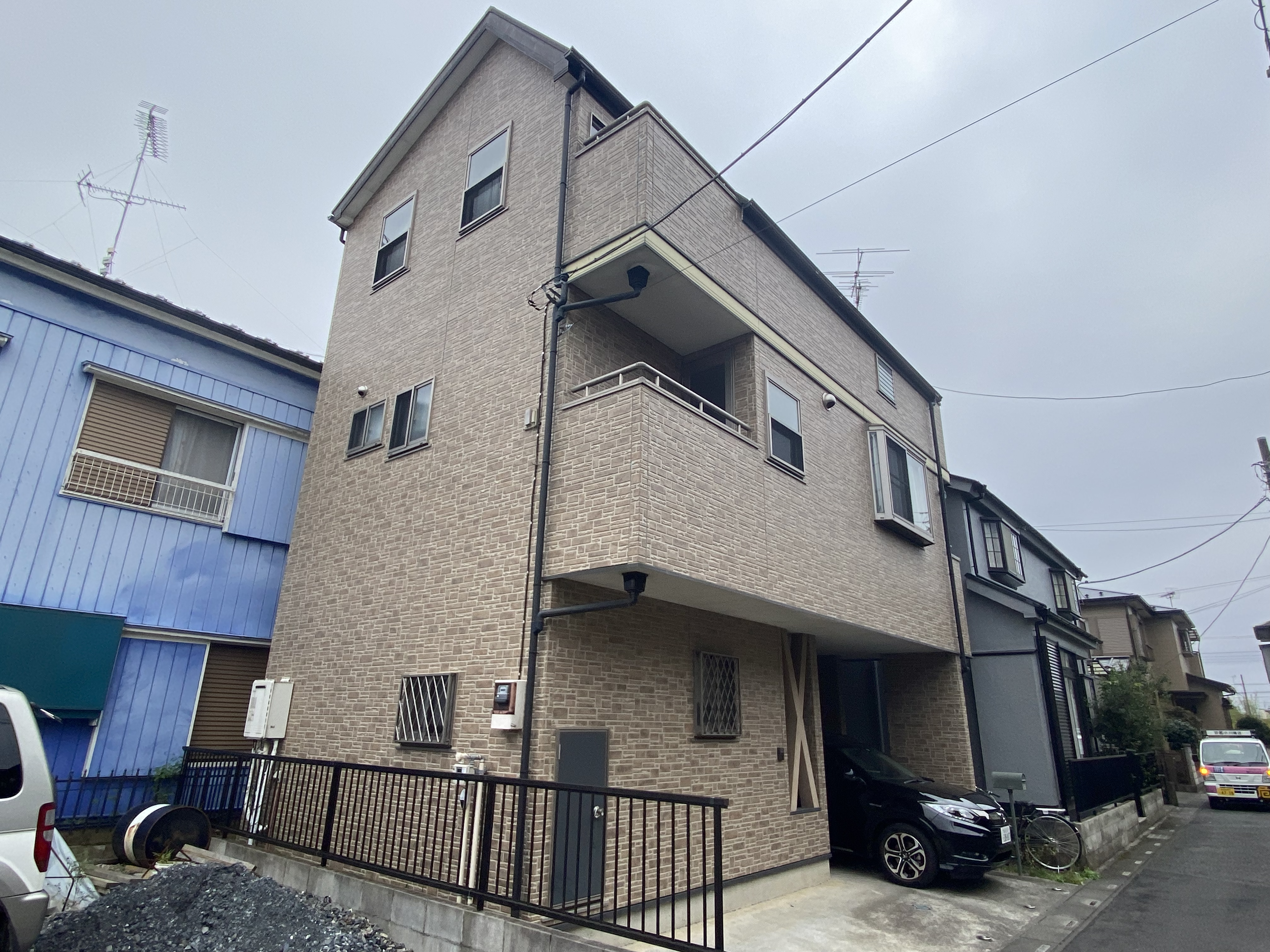 Before画像