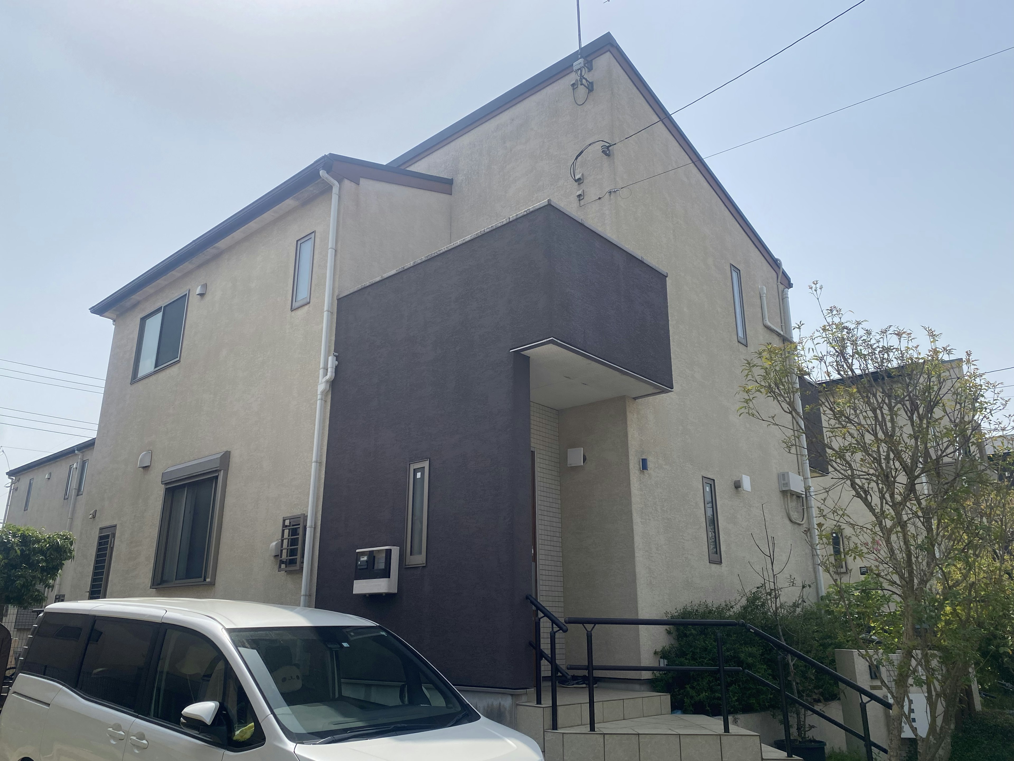Before画像