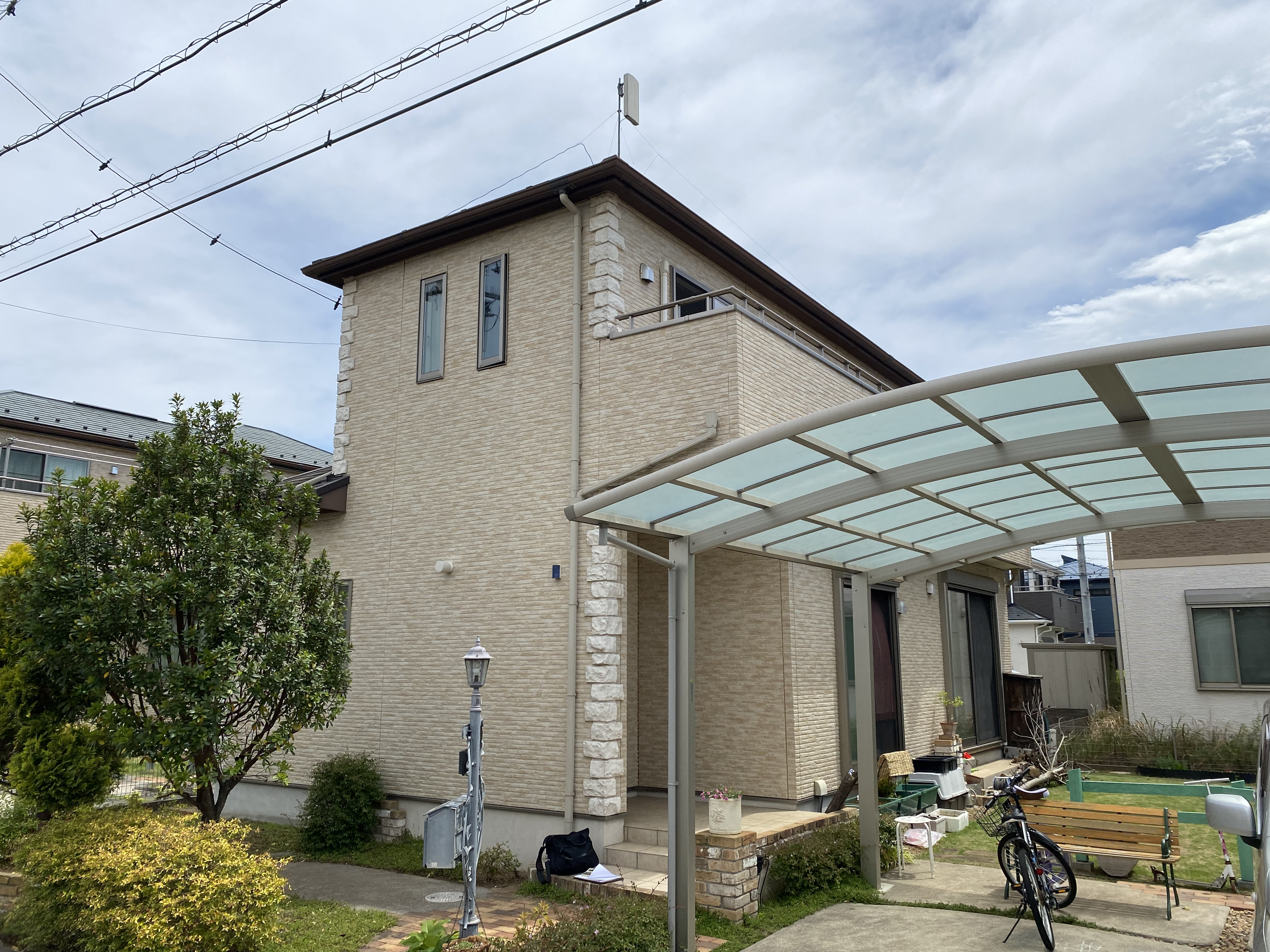Before画像