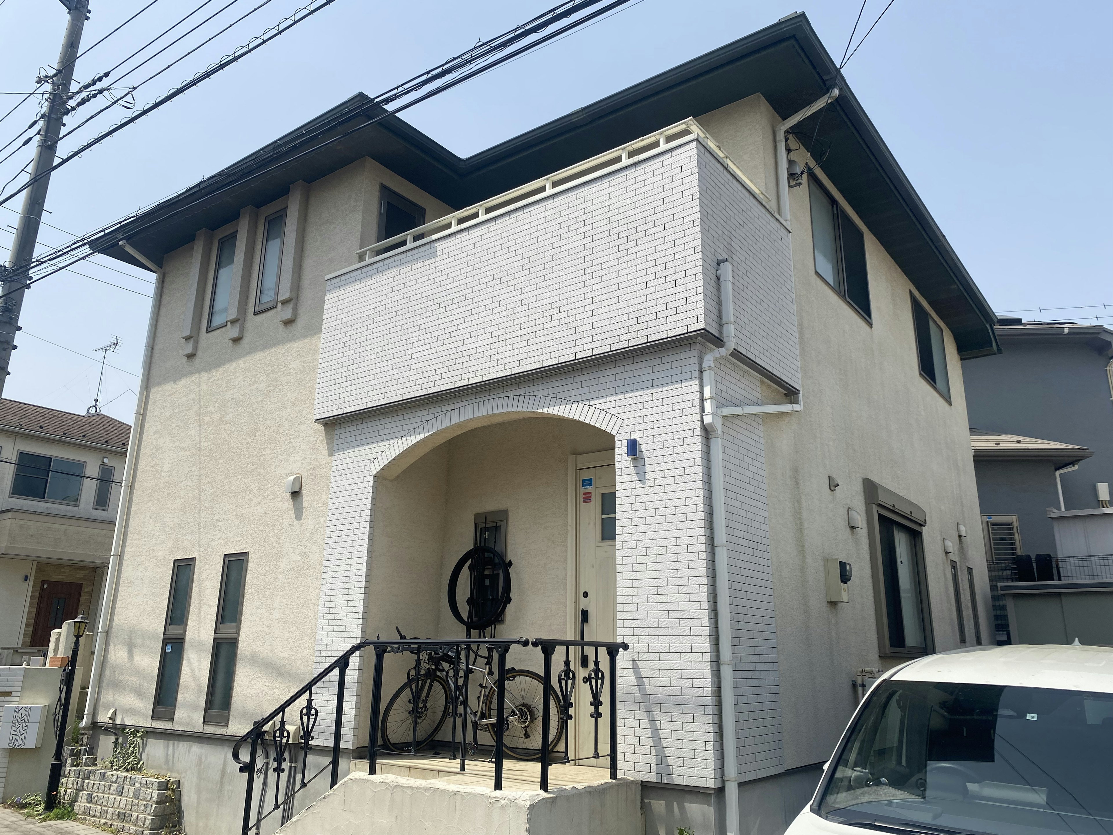 Before画像