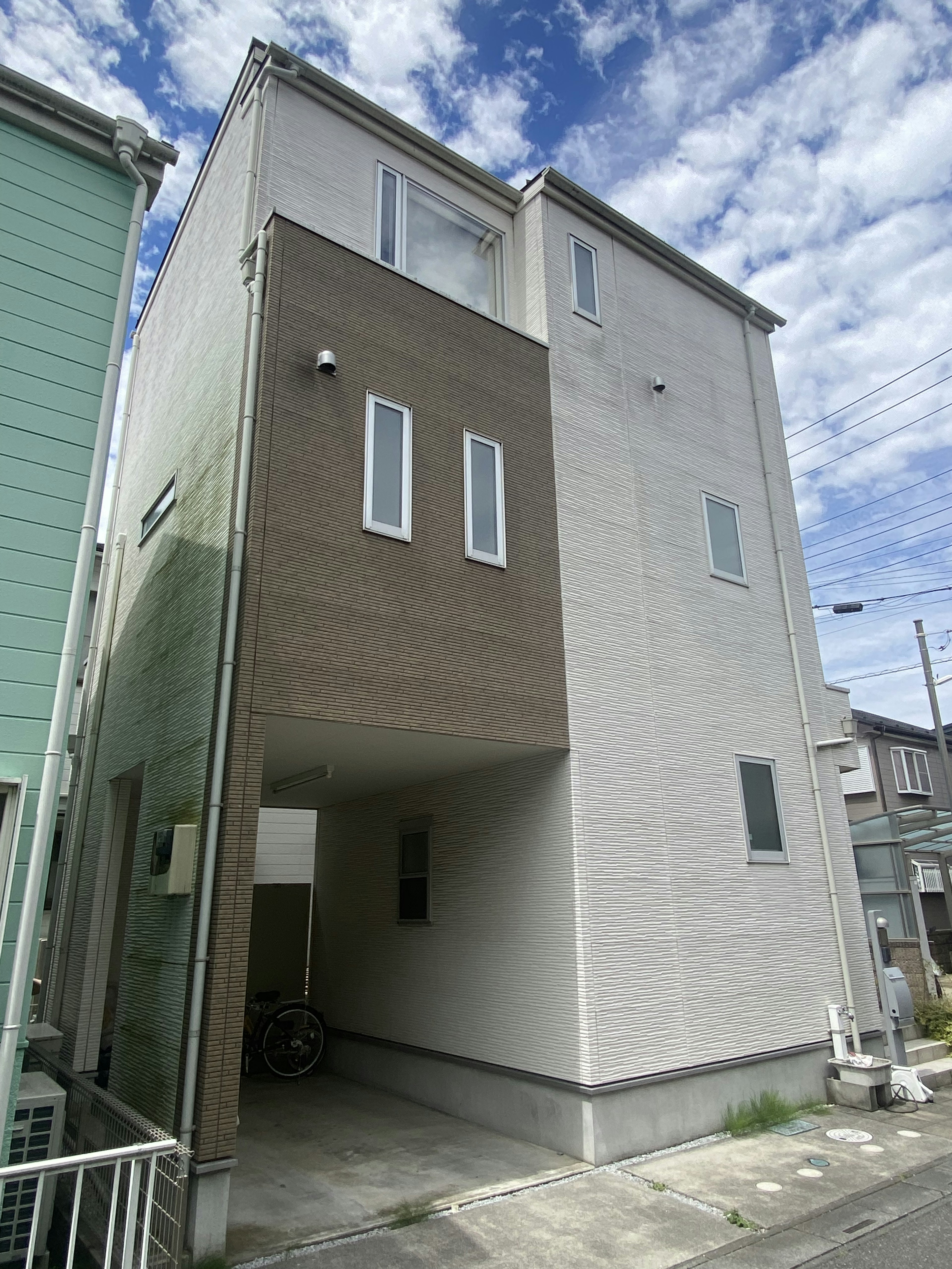Before画像