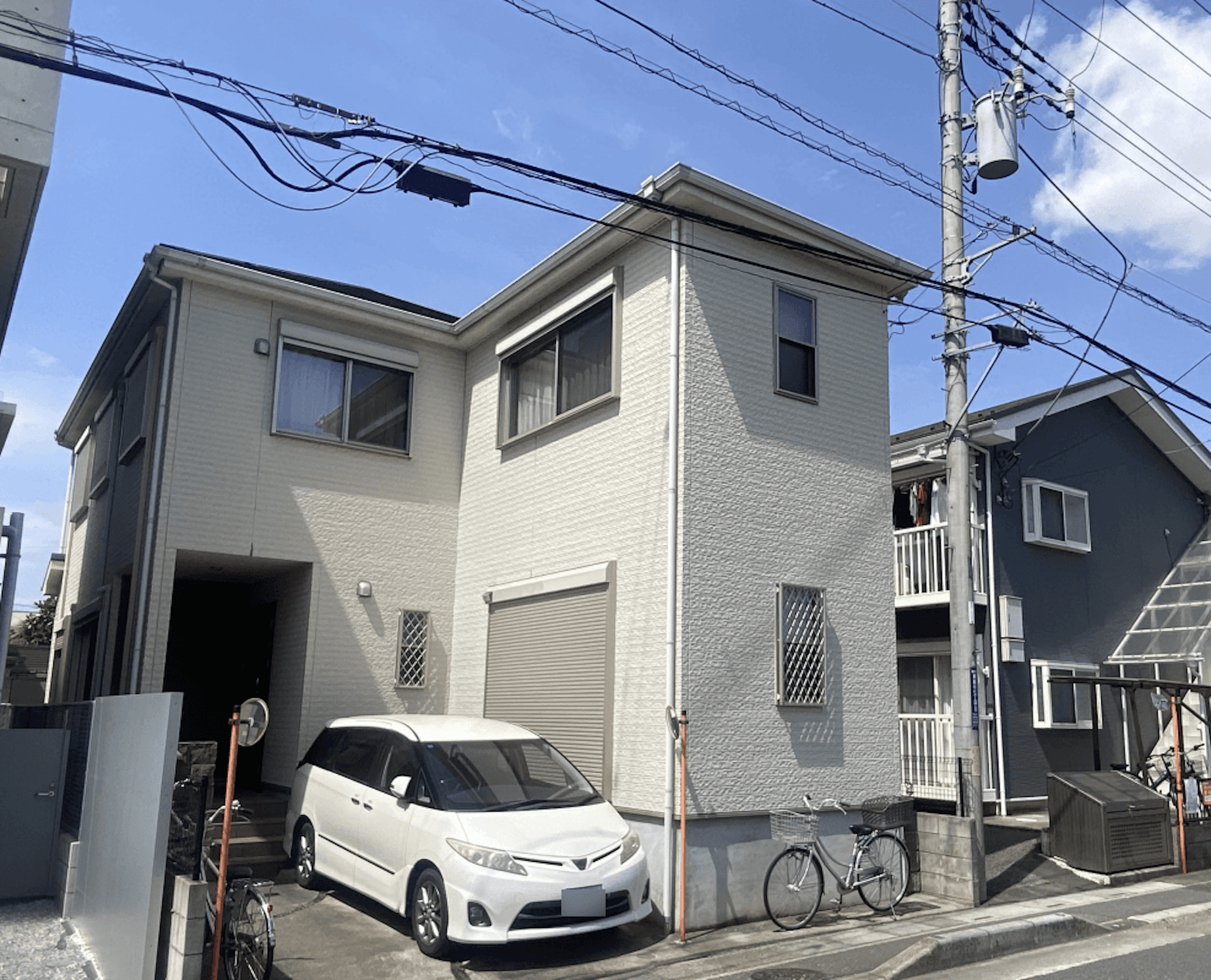 Before画像