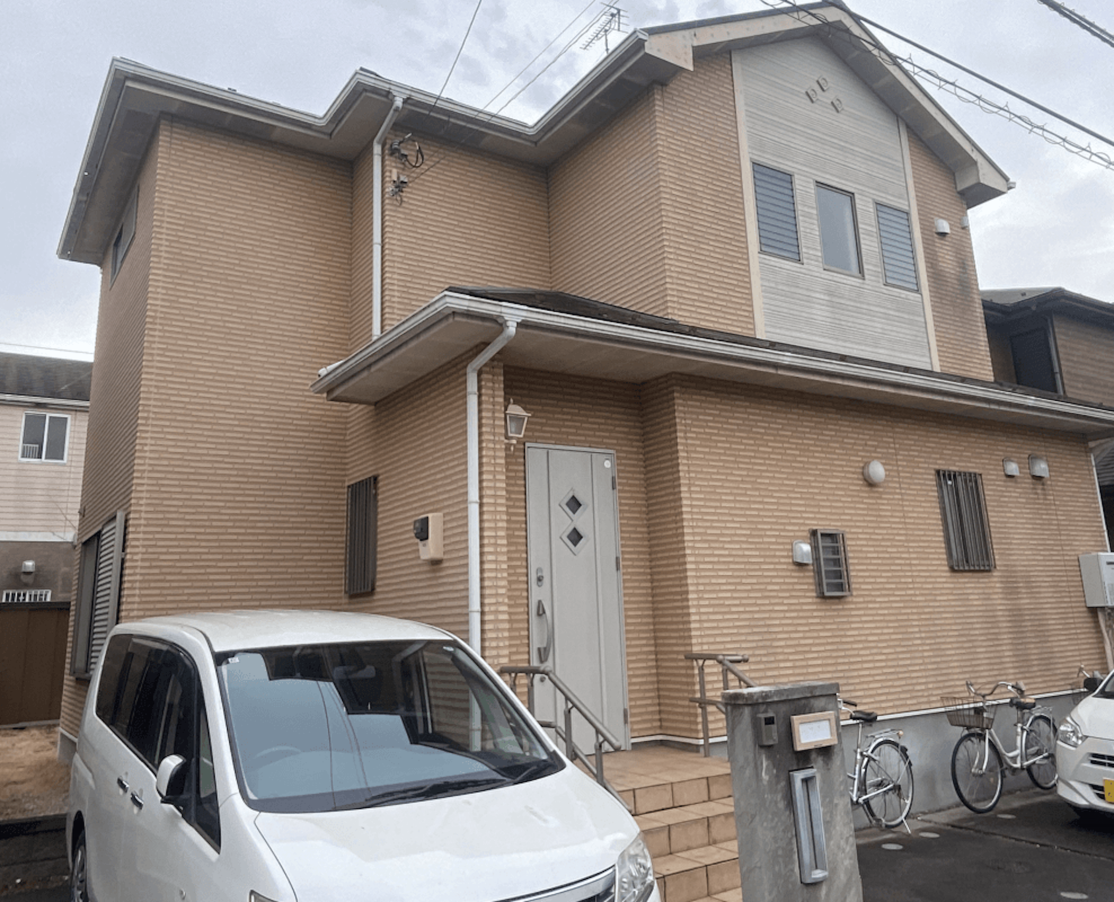 Before画像