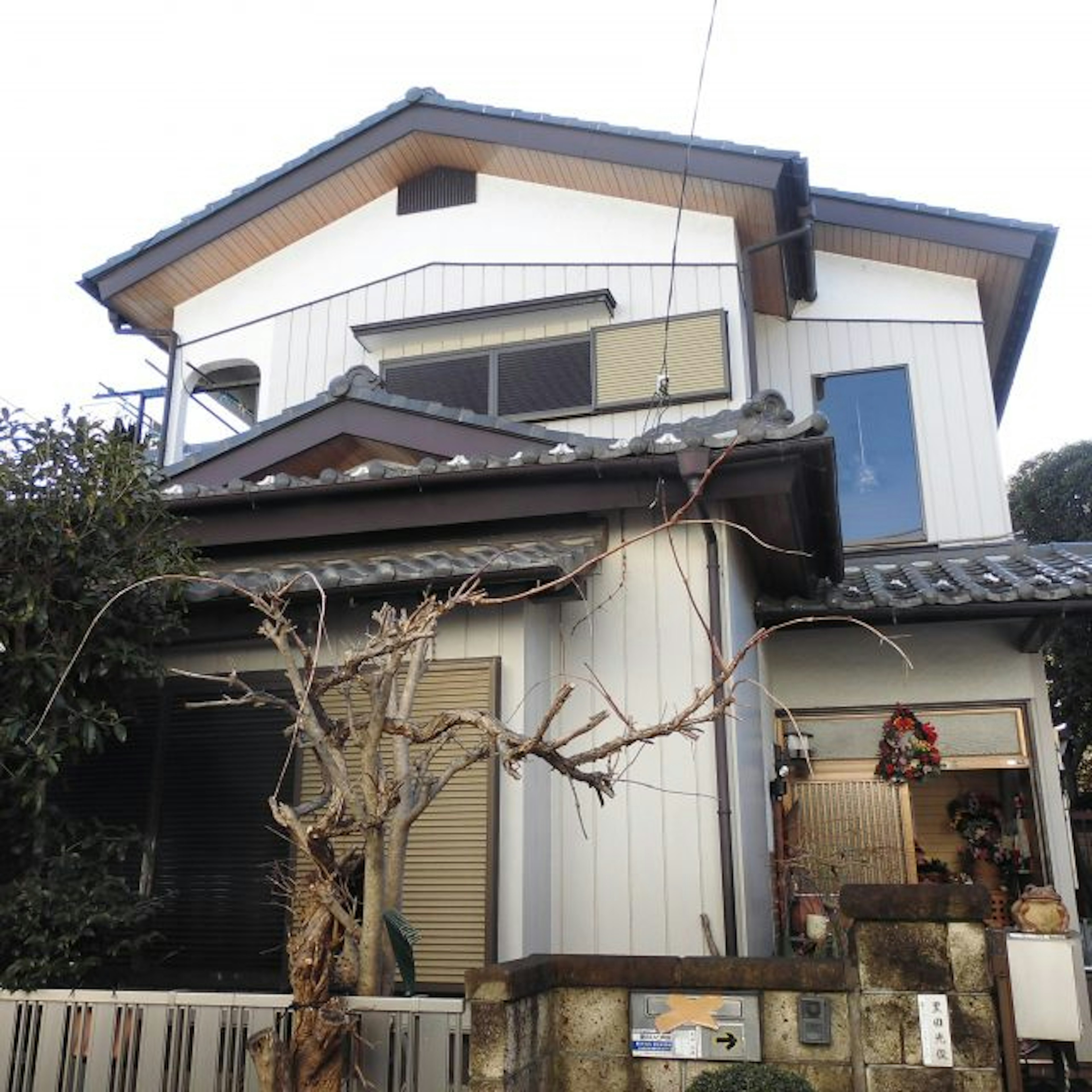 Before画像