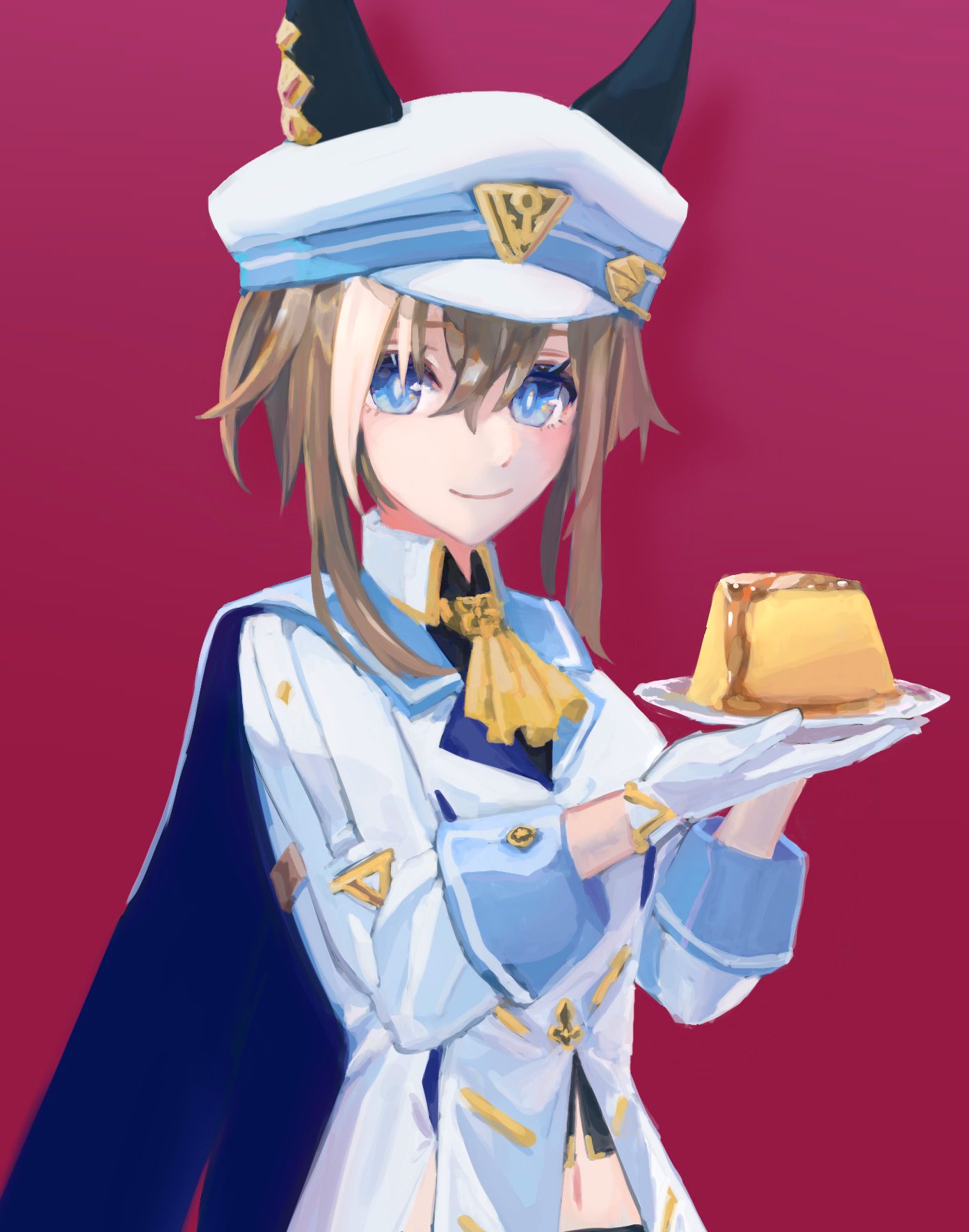 シュヴァルプリン