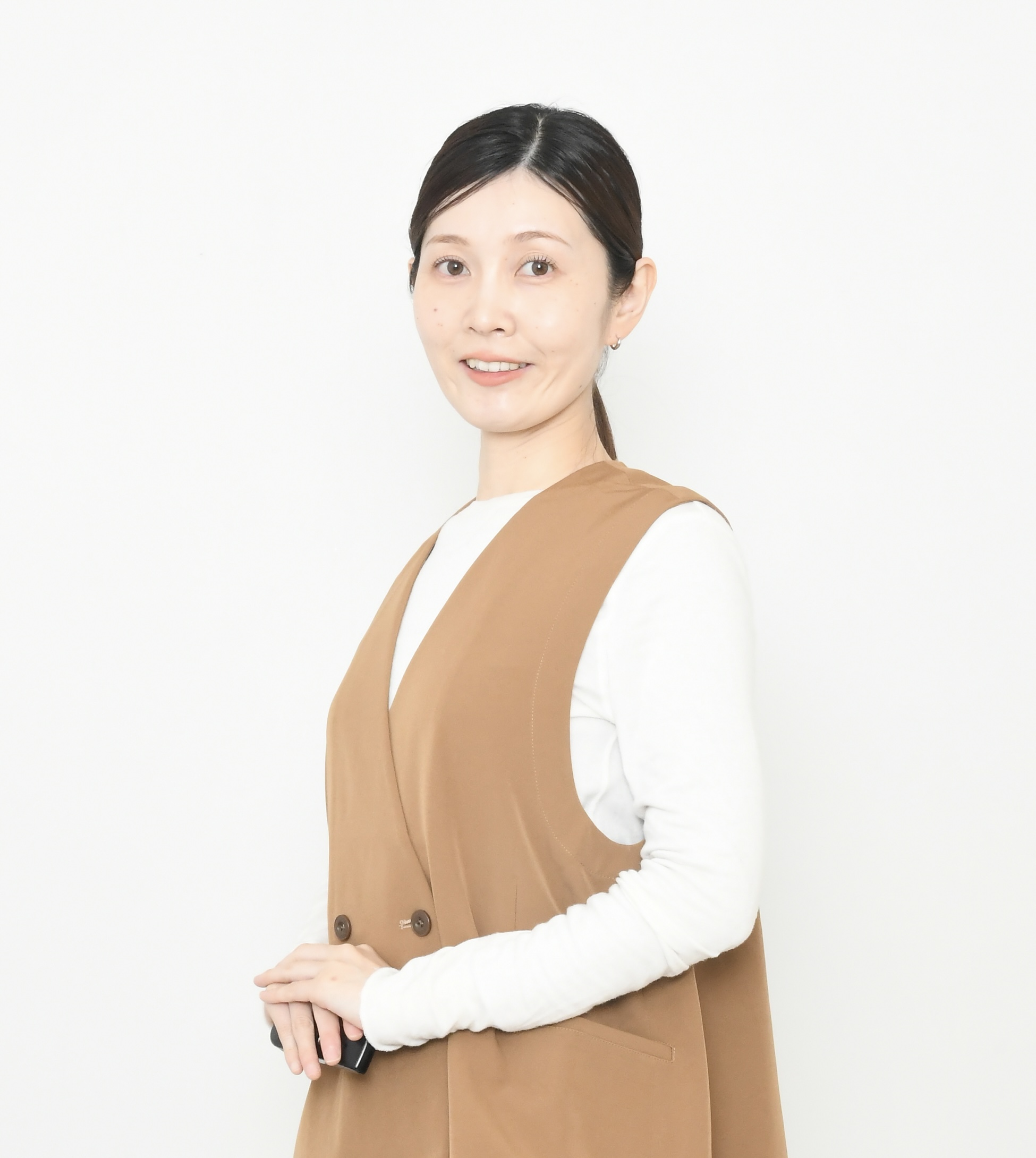 院長 大矢 美貴