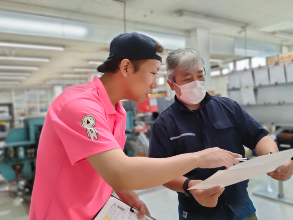【中古】 実務に役立つ自家用電気設備の制御/オーム社/中島廣一 中古】 実務に役立つ自家用電気設備の制御/オーム社/中島廣一