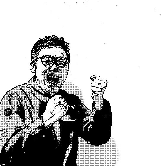 島田 正孝 島田電機製作所