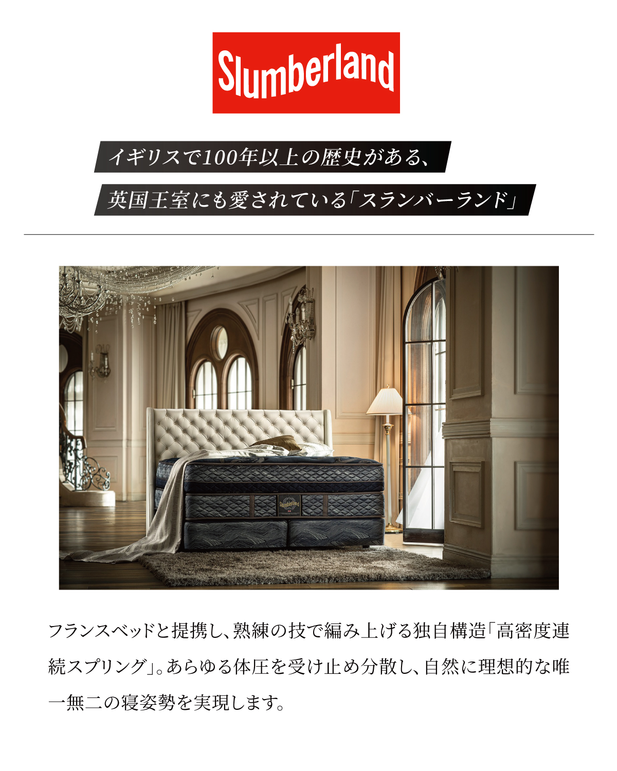 公式】KAMEYA KAGU(亀屋家具) | 家具・インテリア販売、家具
