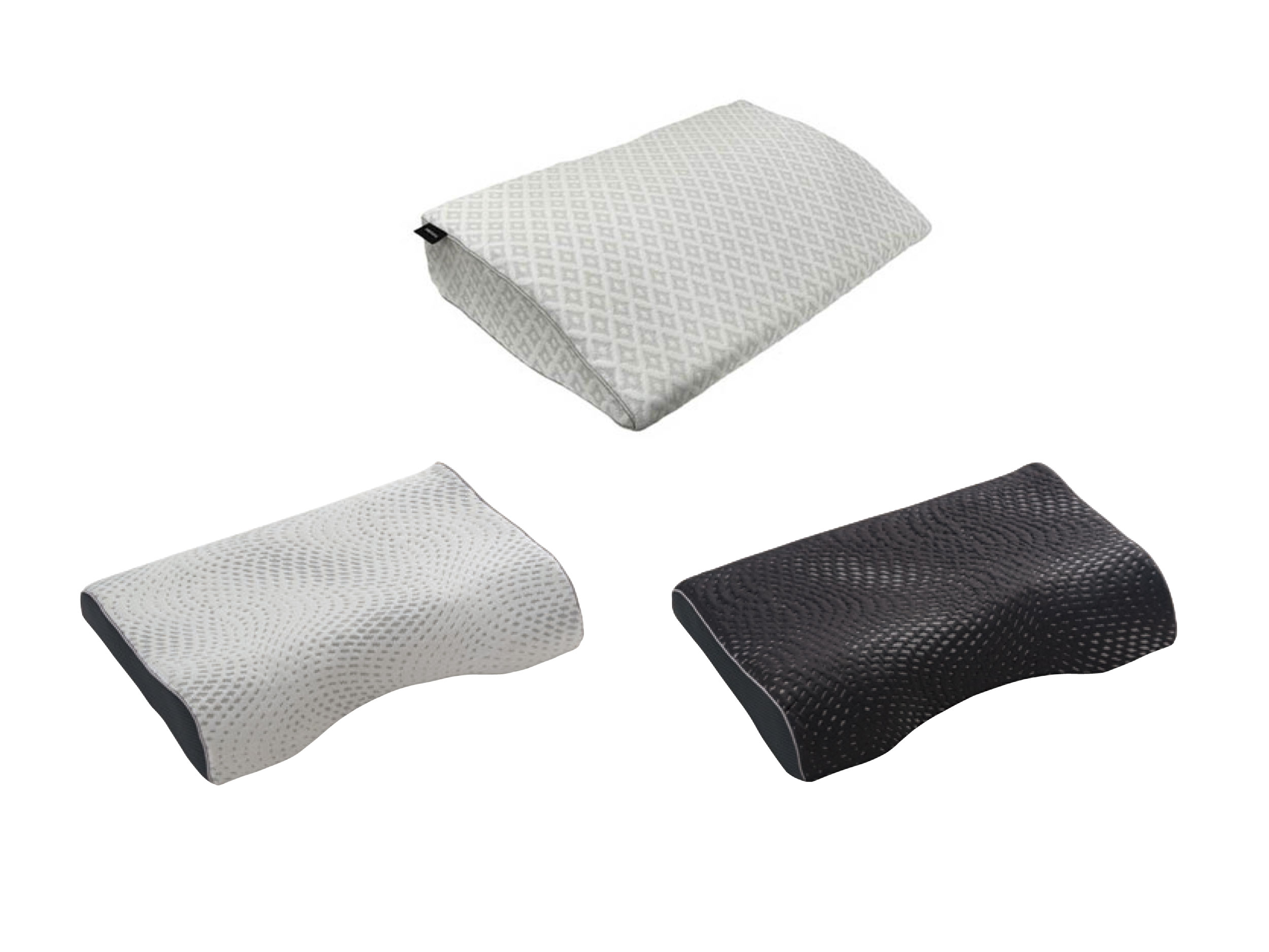 枕