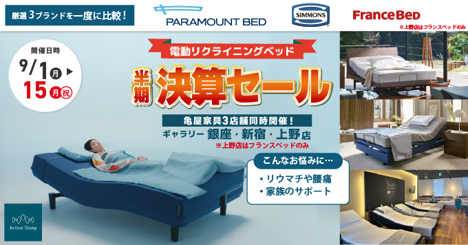 はやと　ジムセット、クレイ×2、プレシャスコレクターボックス シグネット 1/2両開きツールセットDX用ツールボックス (SG-410