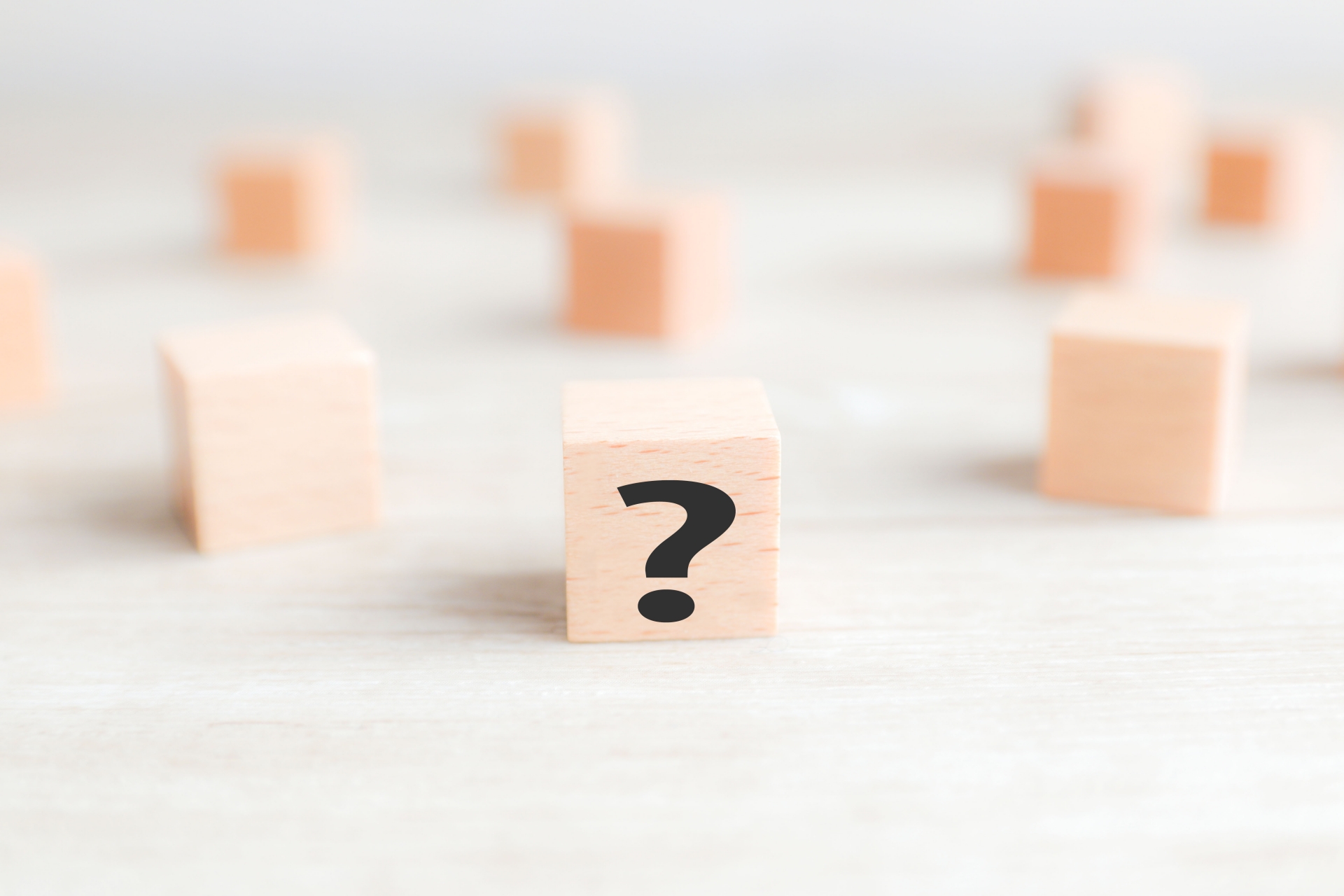 離婚の相談はどこですればいい 6つの相談場所とそれぞれの特徴を解説 探偵のいろは